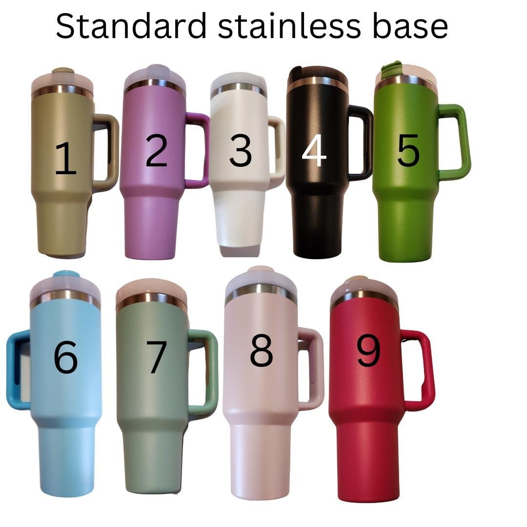 https://i.etsystatic.com/43247556/r/il/bc210f/6346337162/il_fullxfull.6346337162_p8kx.jpg