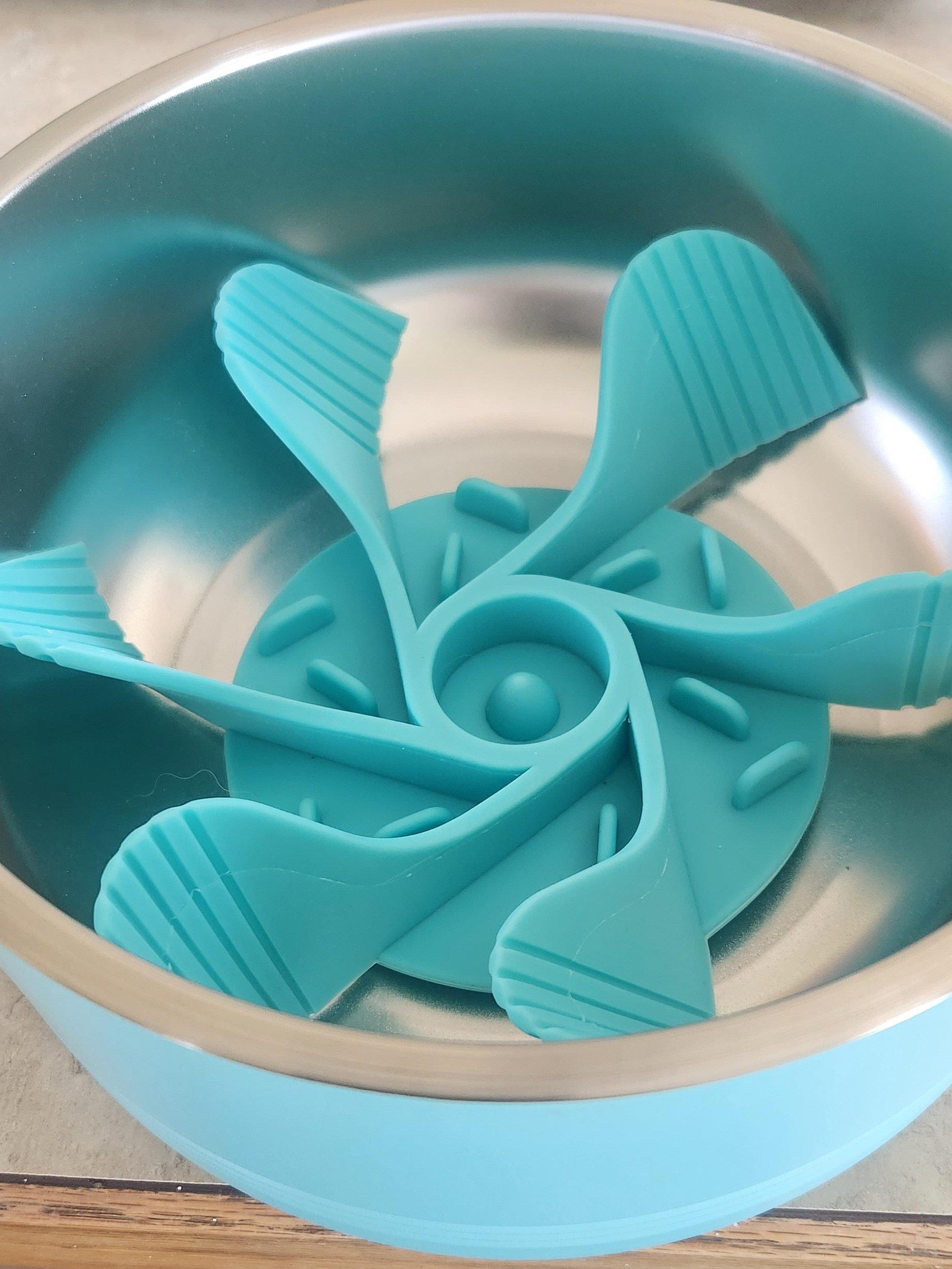 https://i.etsystatic.com/43247556/r/il/09fbf9/5132044329/il_fullxfull.5132044329_6bvc.jpg