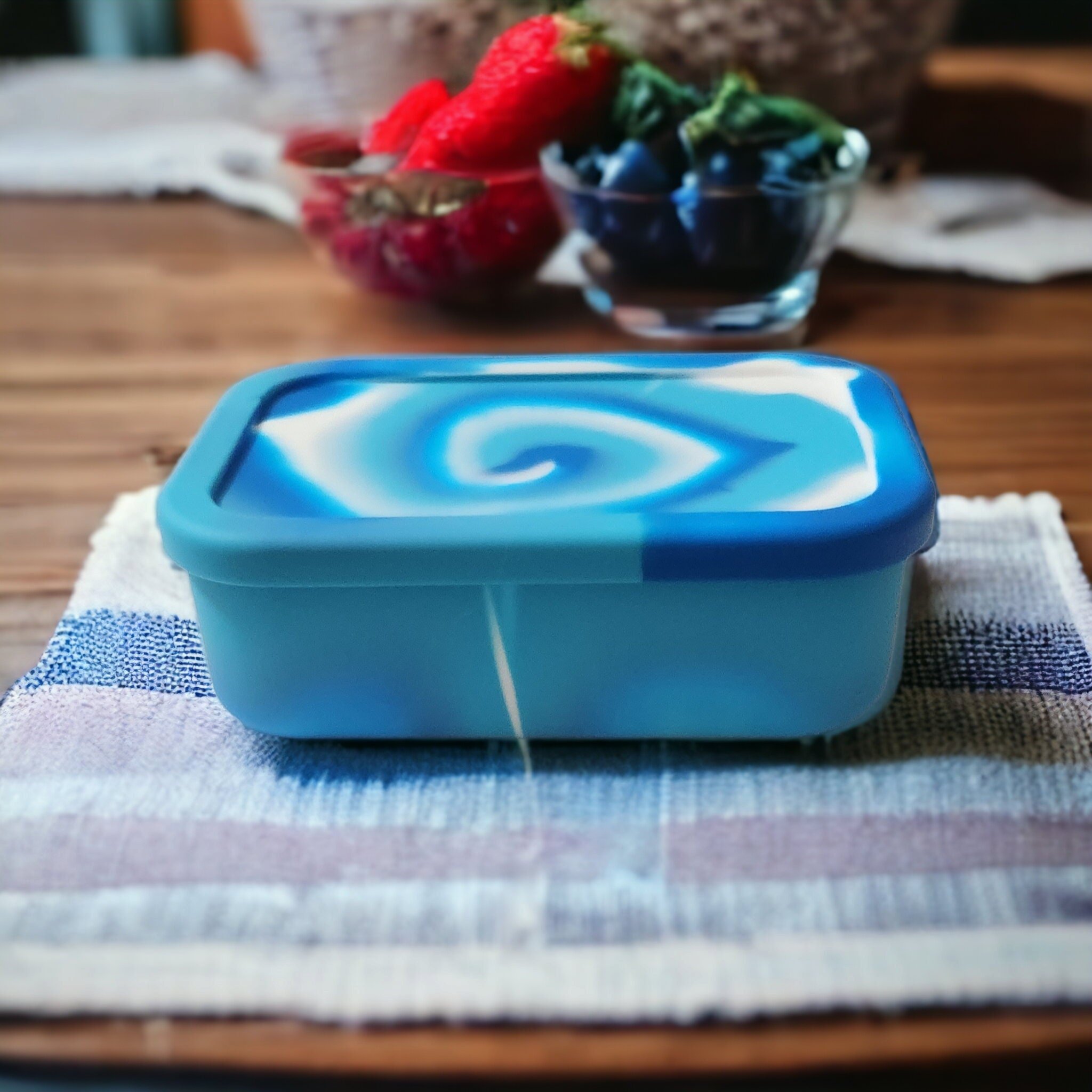 https://i.etsystatic.com/43247556/r/il/af0168/5214674484/il_fullxfull.5214674484_n7za.jpg