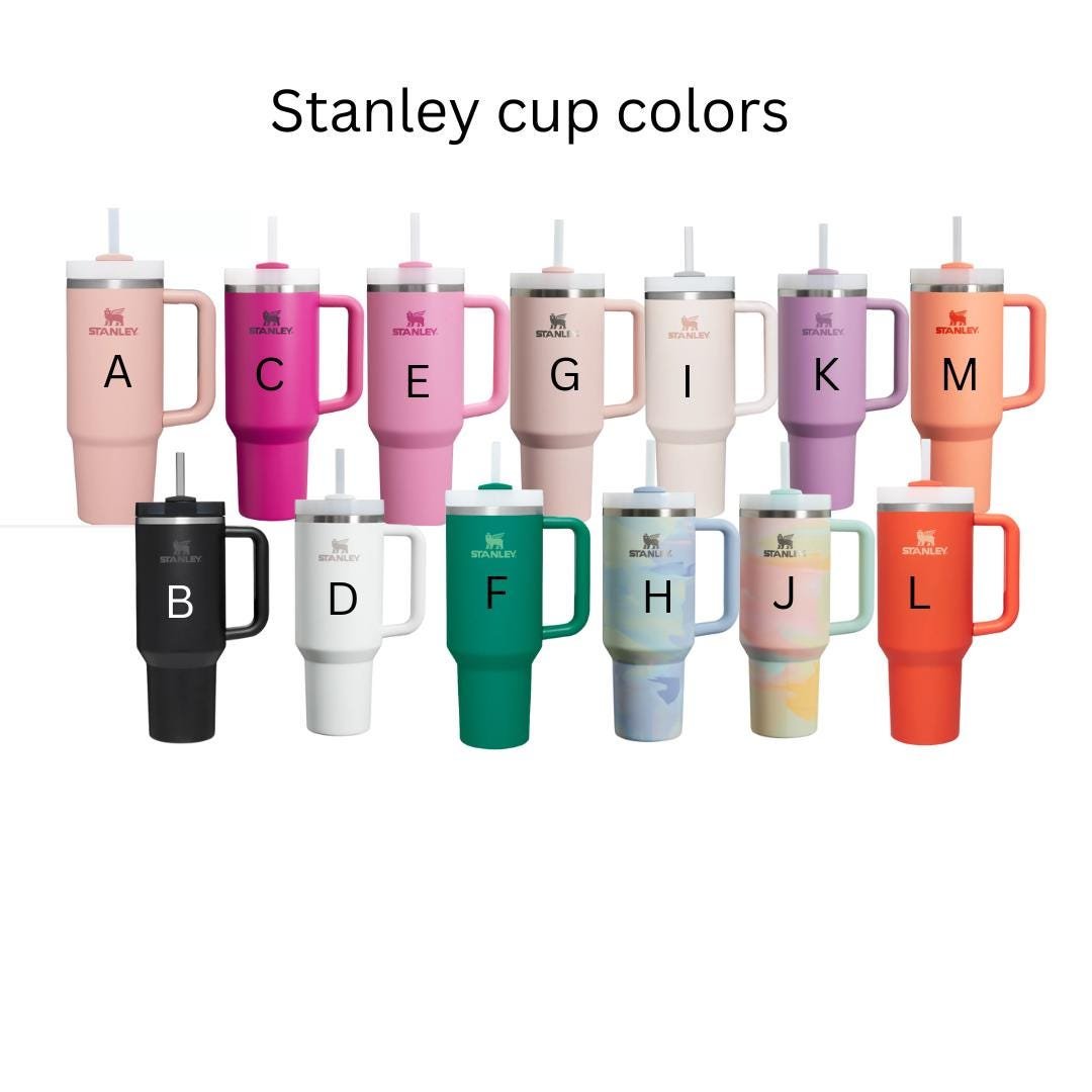 https://i.etsystatic.com/43247556/r/il/7aa1f3/6587714317/il_fullxfull.6587714317_gh54.jpg