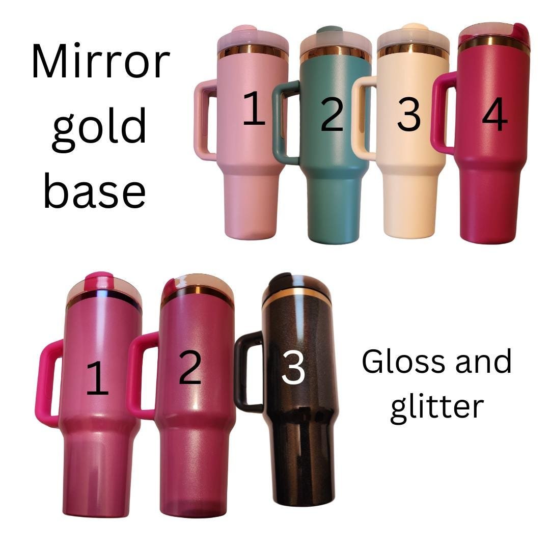 https://i.etsystatic.com/43247556/r/il/ce39bf/6539591956/il_fullxfull.6539591956_2q0o.jpg