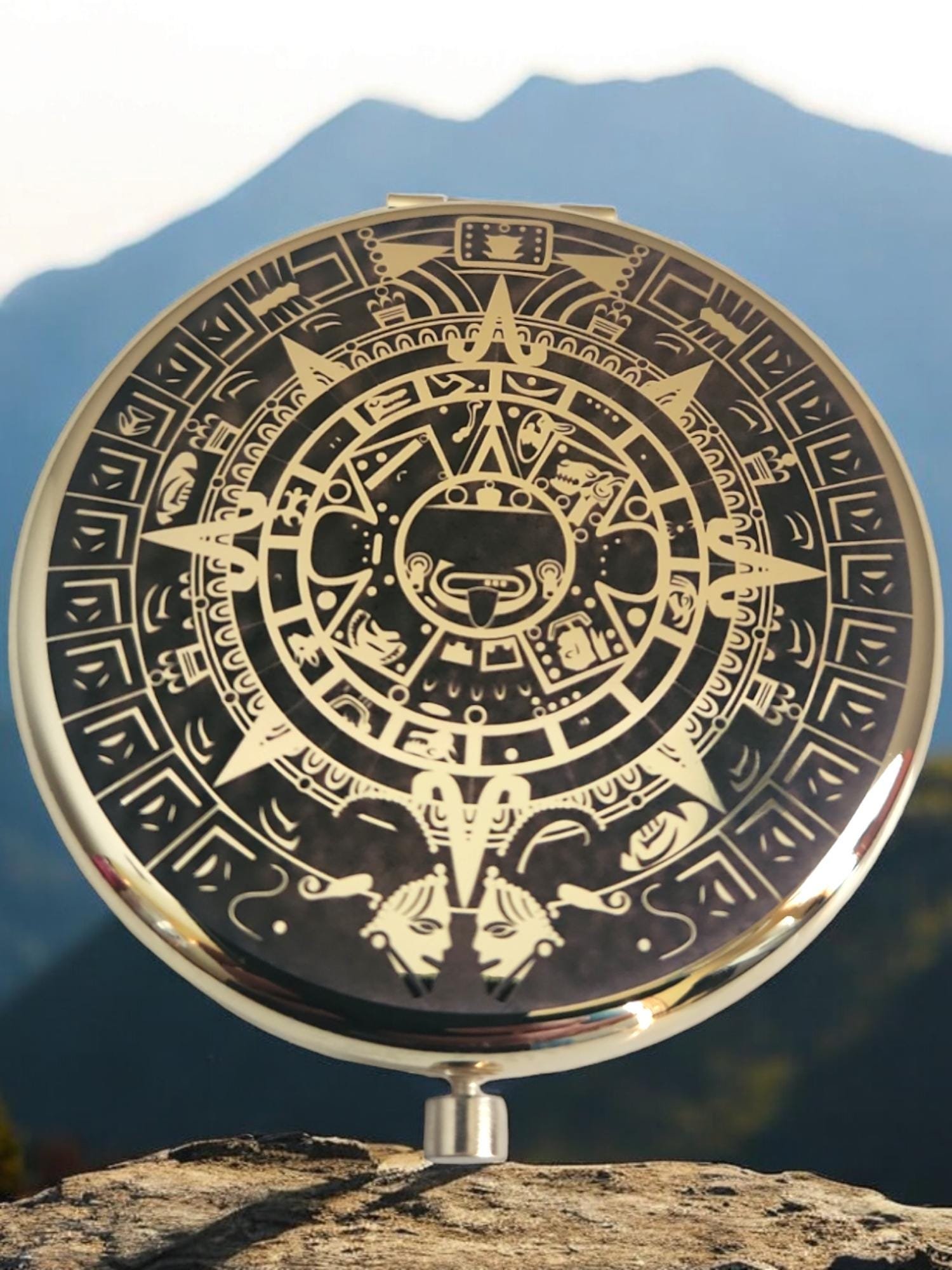 https://i.etsystatic.com/43247556/r/il/2a1271/6295996721/il_fullxfull.6295996721_ilxa.jpg