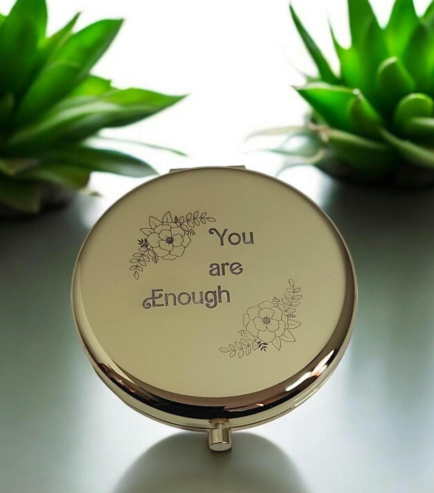 https://i.etsystatic.com/43247556/r/il/3b2f9e/6247477966/il_fullxfull.6247477966_7nhx.jpg