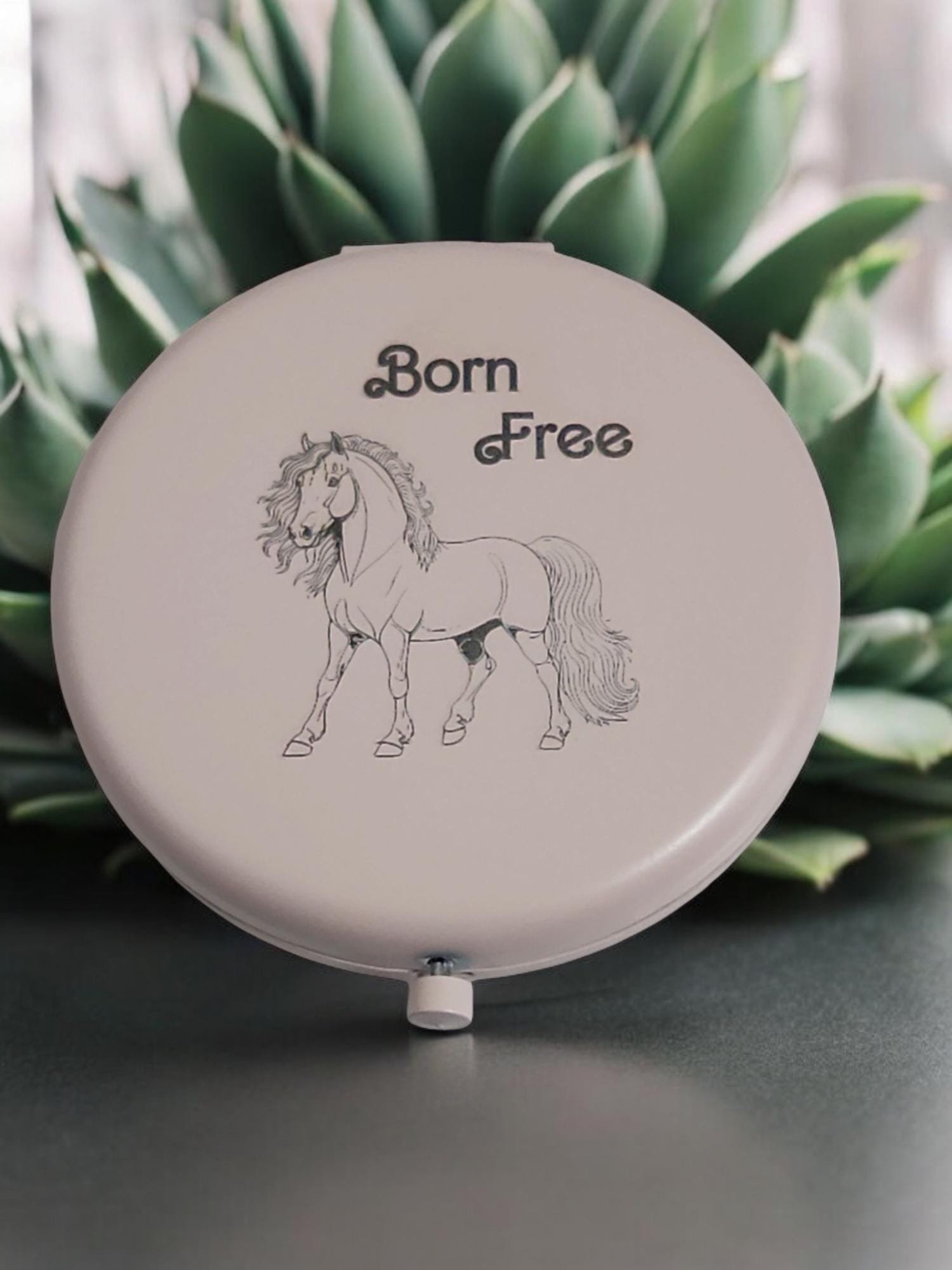 https://i.etsystatic.com/43247556/r/il/455cfe/6269317331/il_fullxfull.6269317331_mcs4.jpg
