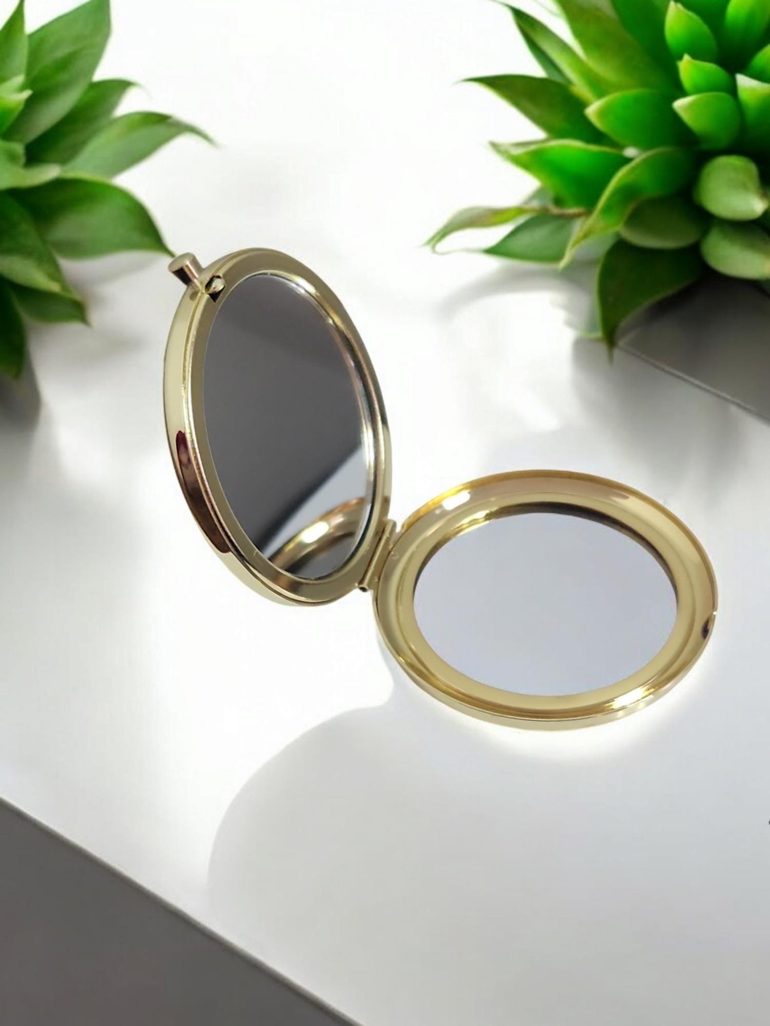 https://i.etsystatic.com/43247556/r/il/6af948/6221275910/il_fullxfull.6221275910_4nde.jpg