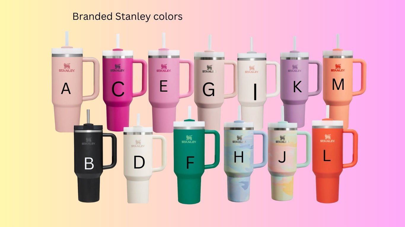 https://i.etsystatic.com/43247556/r/il/f1b79b/5881430164/il_fullxfull.5881430164_hsmo.jpg