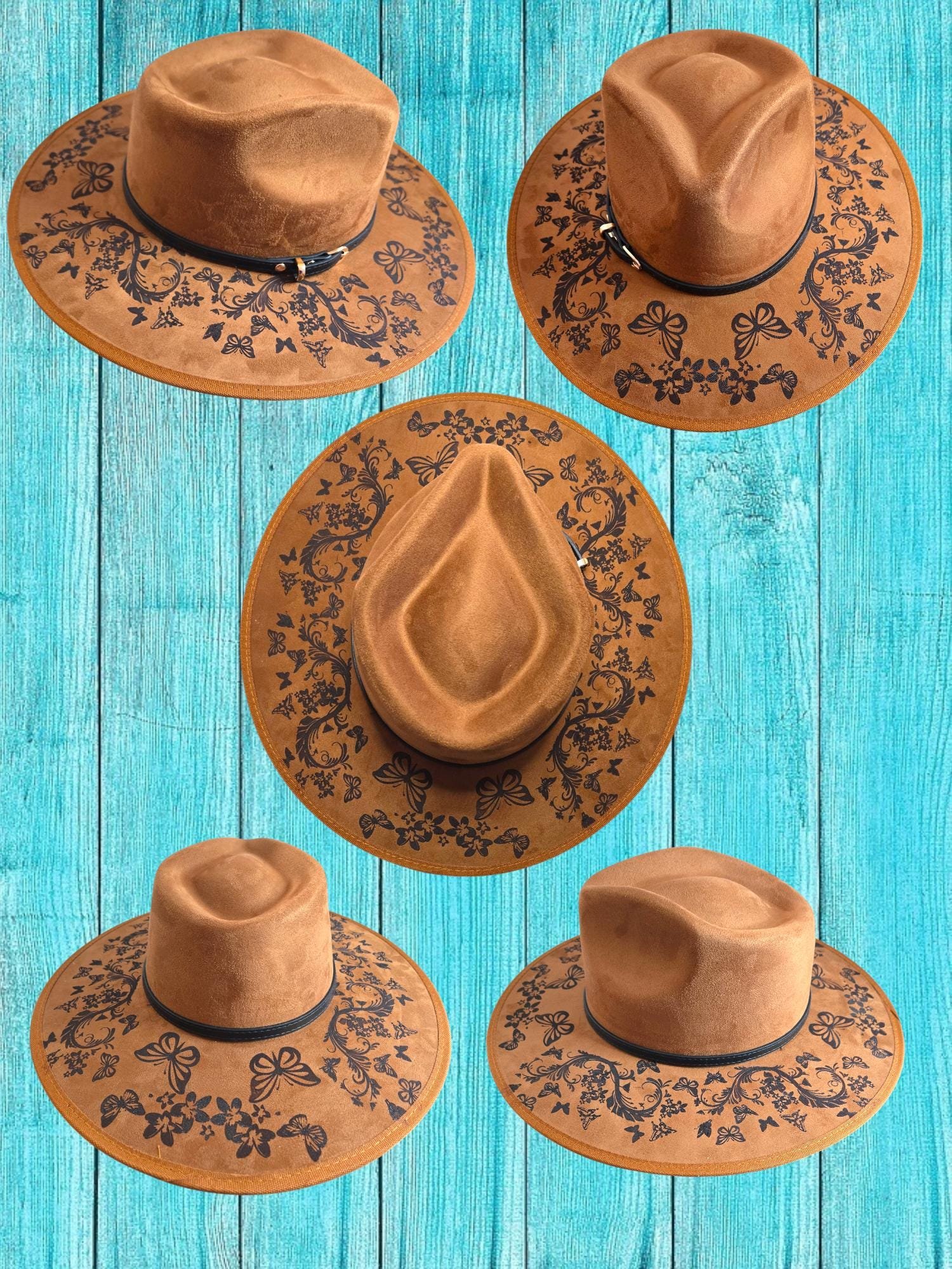 https://i.etsystatic.com/43247556/r/il/e628d6/6517194805/il_fullxfull.6517194805_18z8.jpg