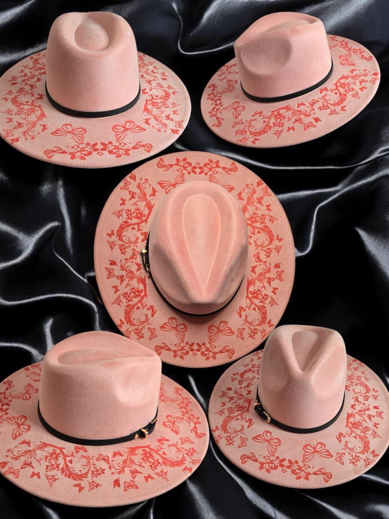 https://i.etsystatic.com/43247556/r/il/9f1777/6469087436/il_fullxfull.6469087436_iu74.jpg