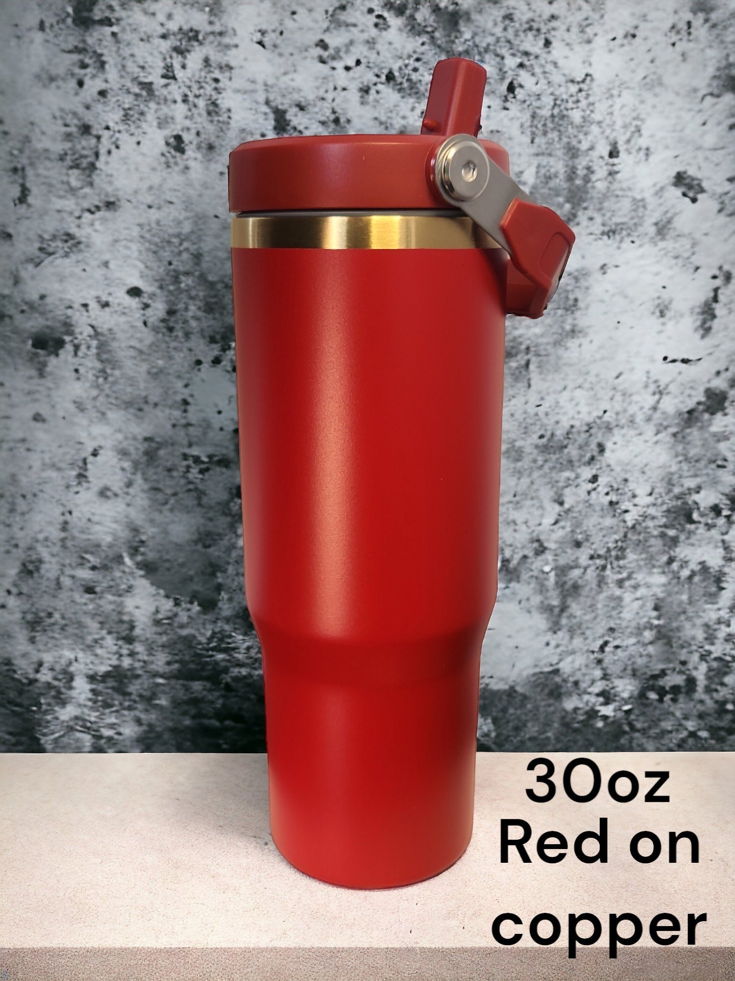 https://i.etsystatic.com/43247556/r/il/a3b1f2/5799014690/il_fullxfull.5799014690_lm8g.jpg