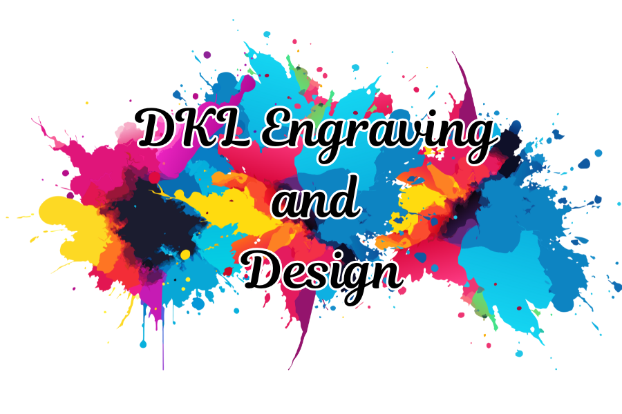                                                    DKL Engraving and Design 