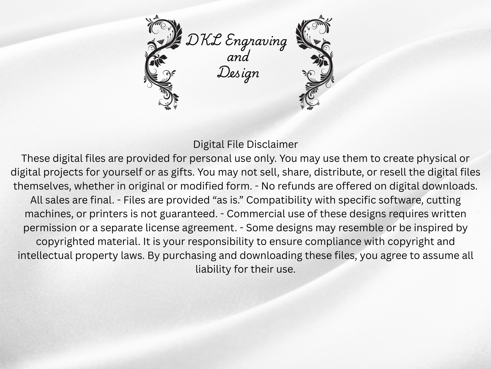 Digital product disclaimer.png
