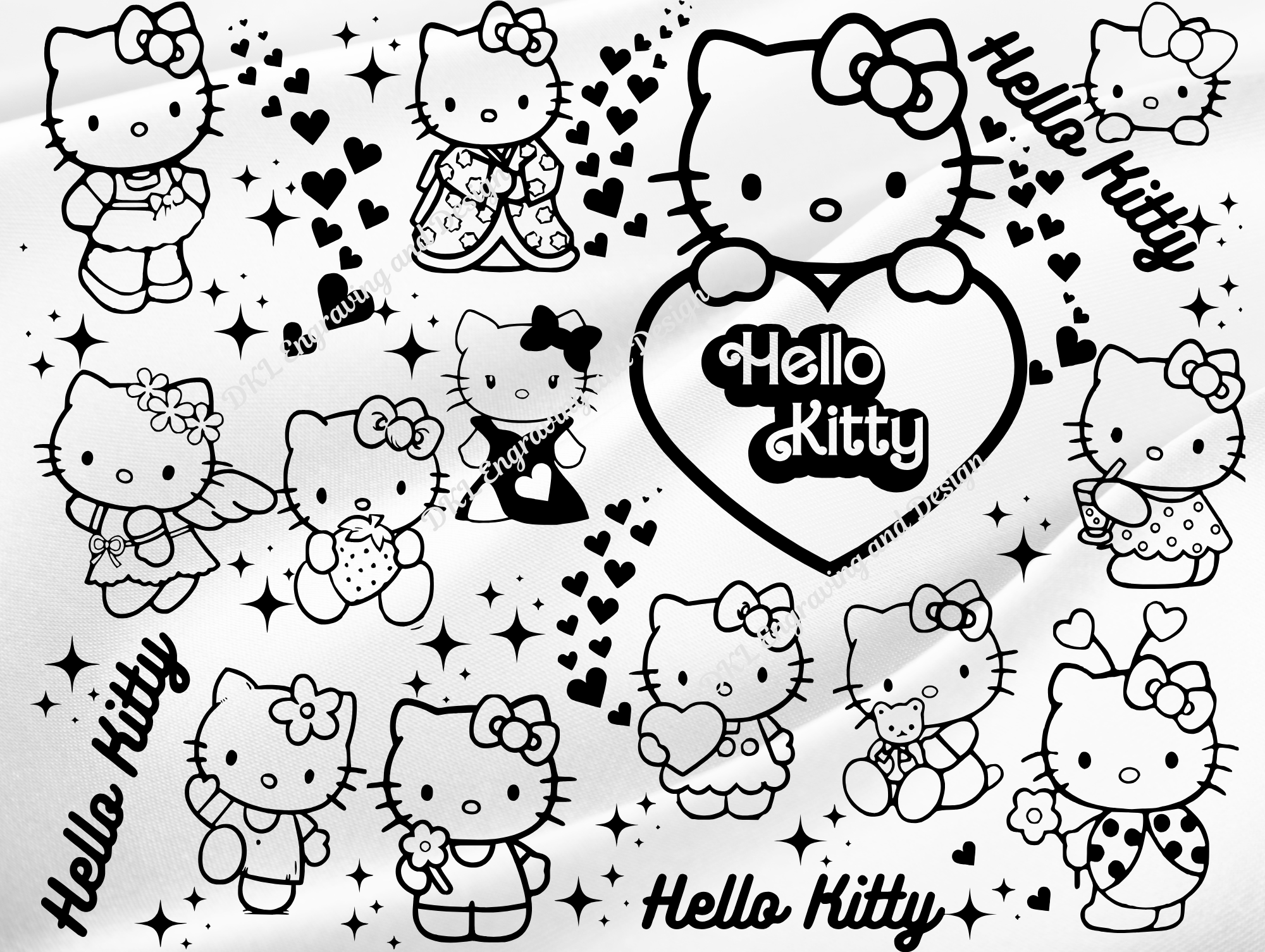 HK1 Dupe Website image.png