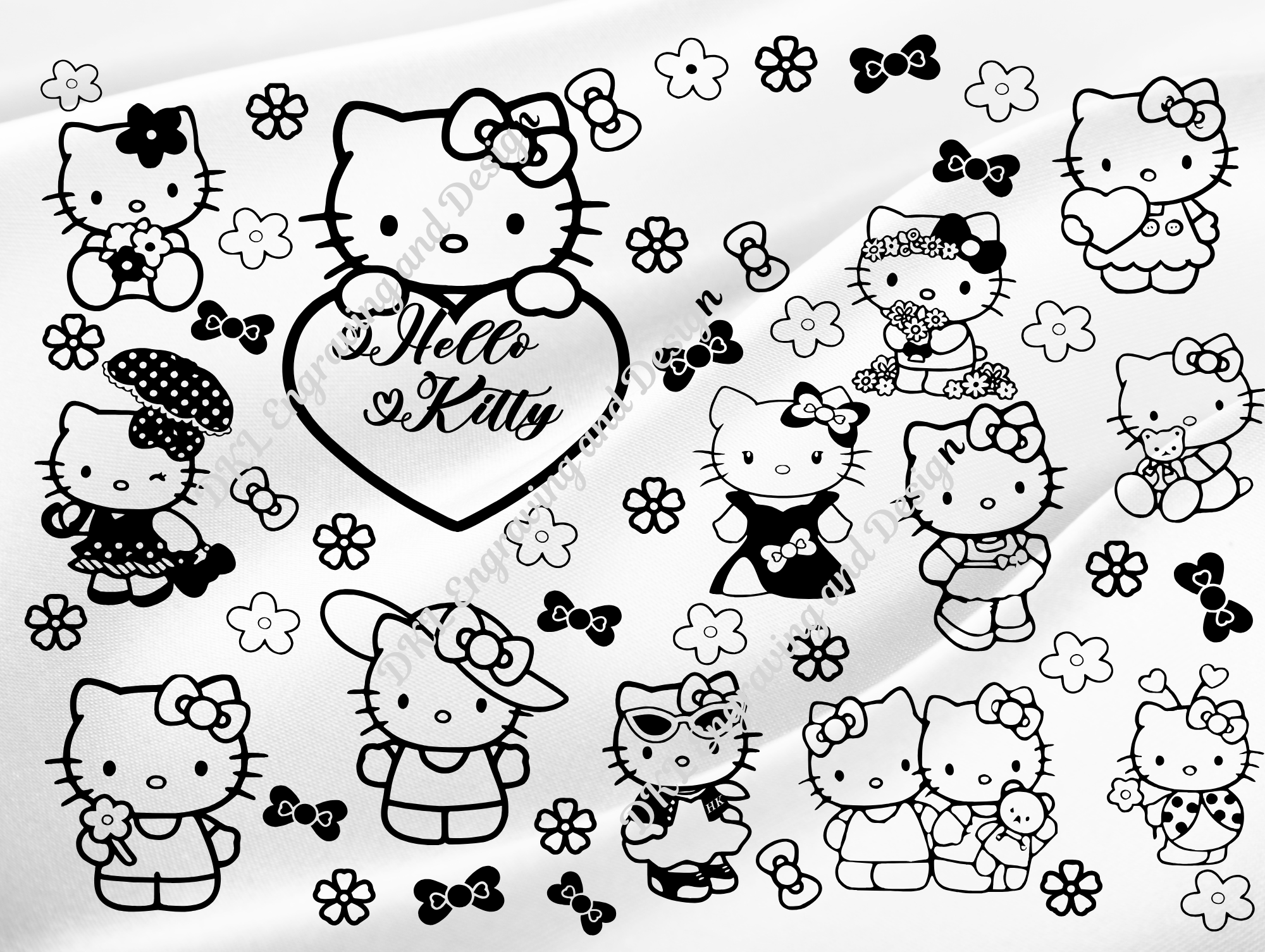 HK2 branded website image.png