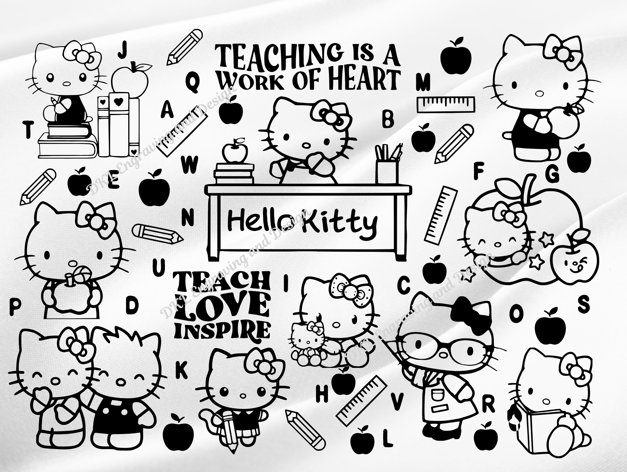 HK Teacher website image.png