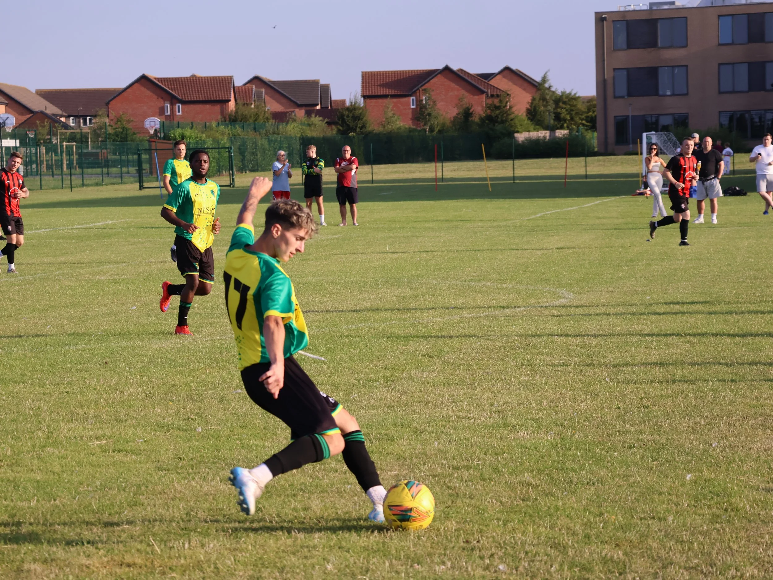IMG_1053-Edit.jpg
