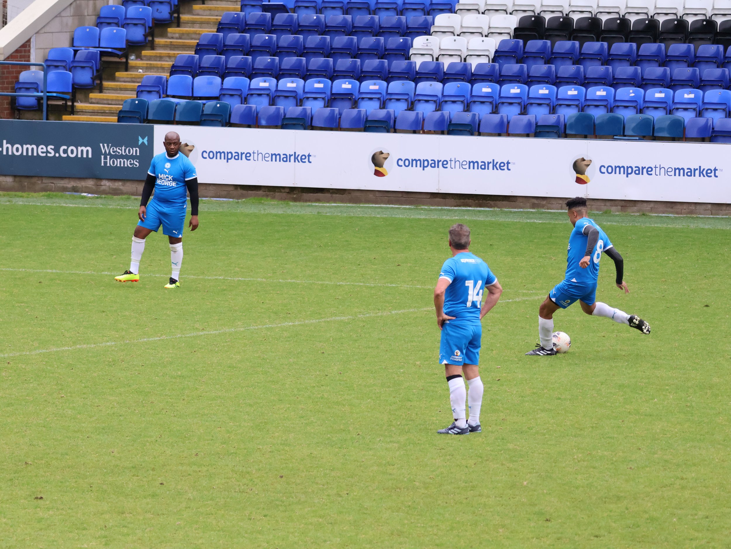 IMG_0103.jpg