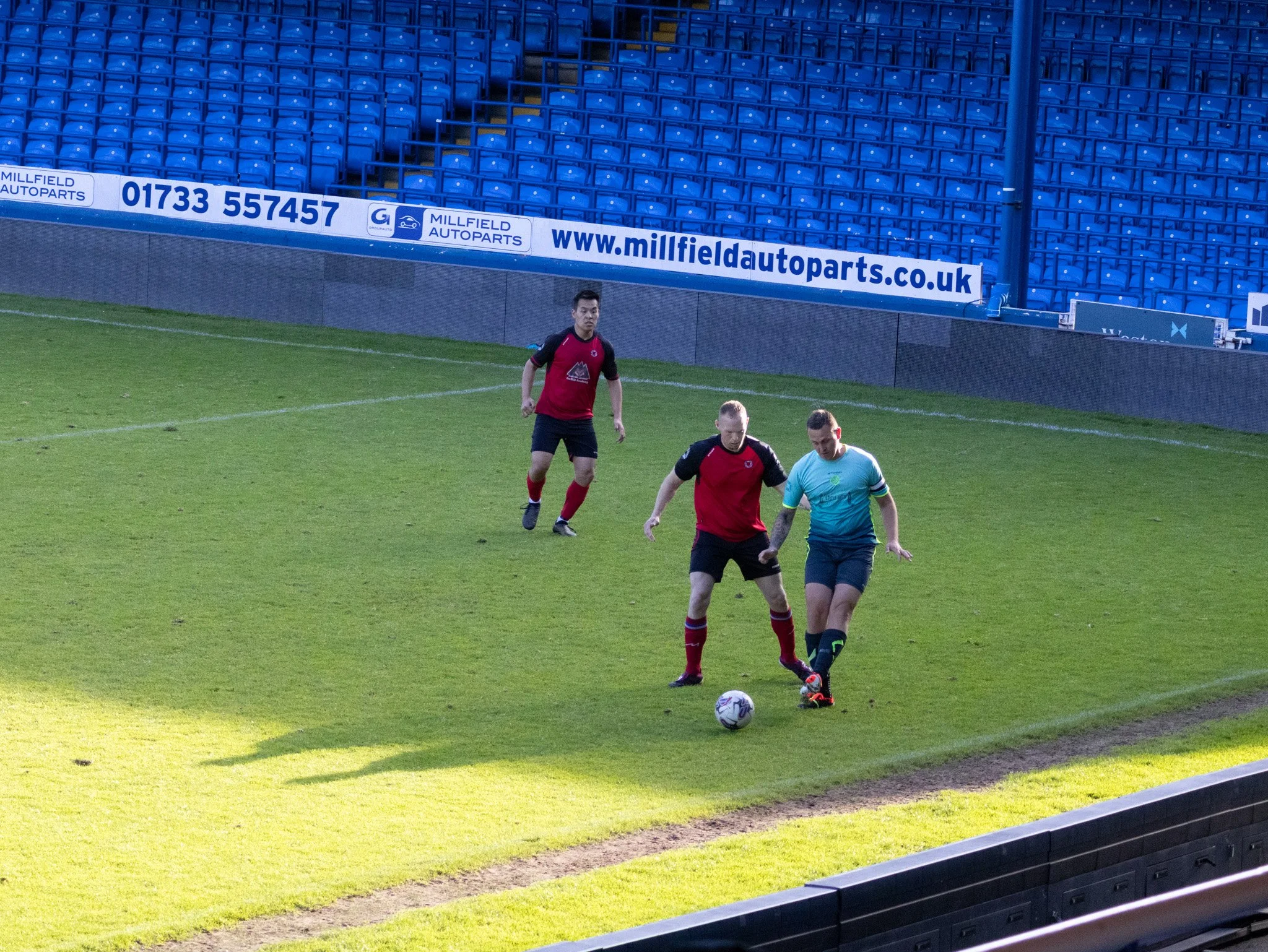 IMG_0213.jpg