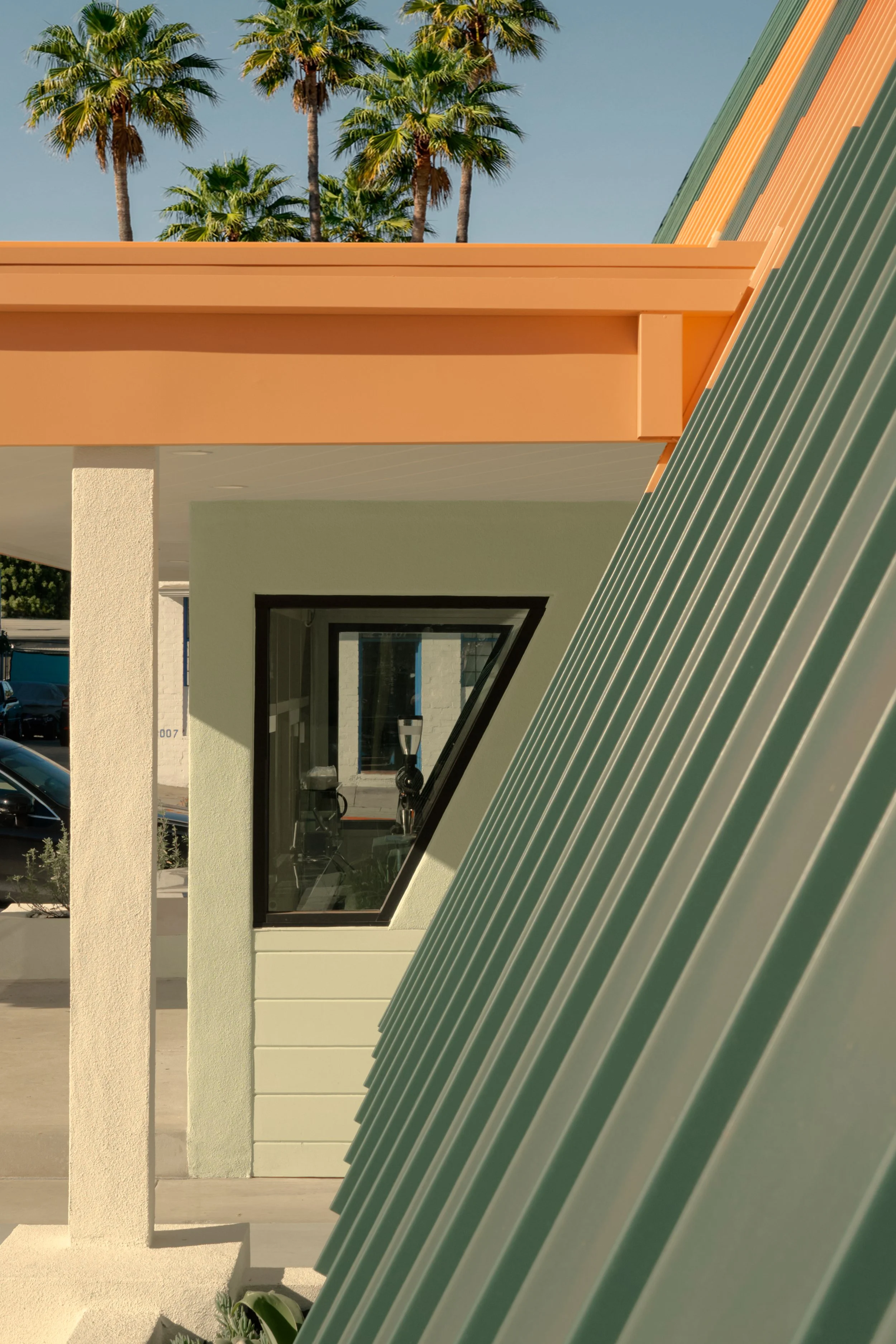 Drive Thru 3.jpg
