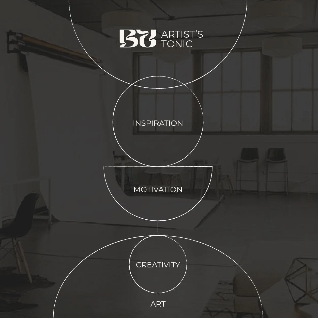project-page-template-09.jpg