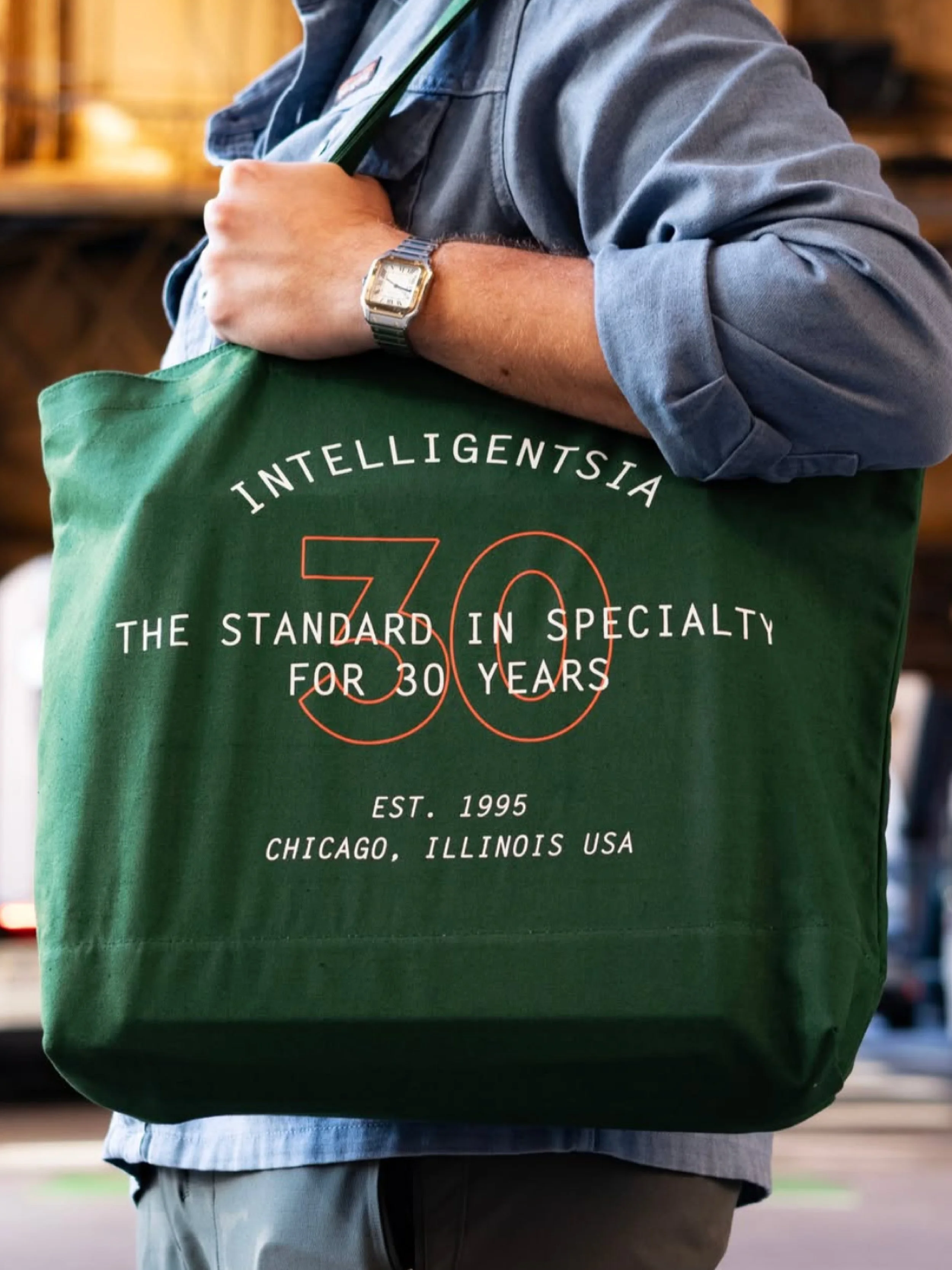 tote.jpg