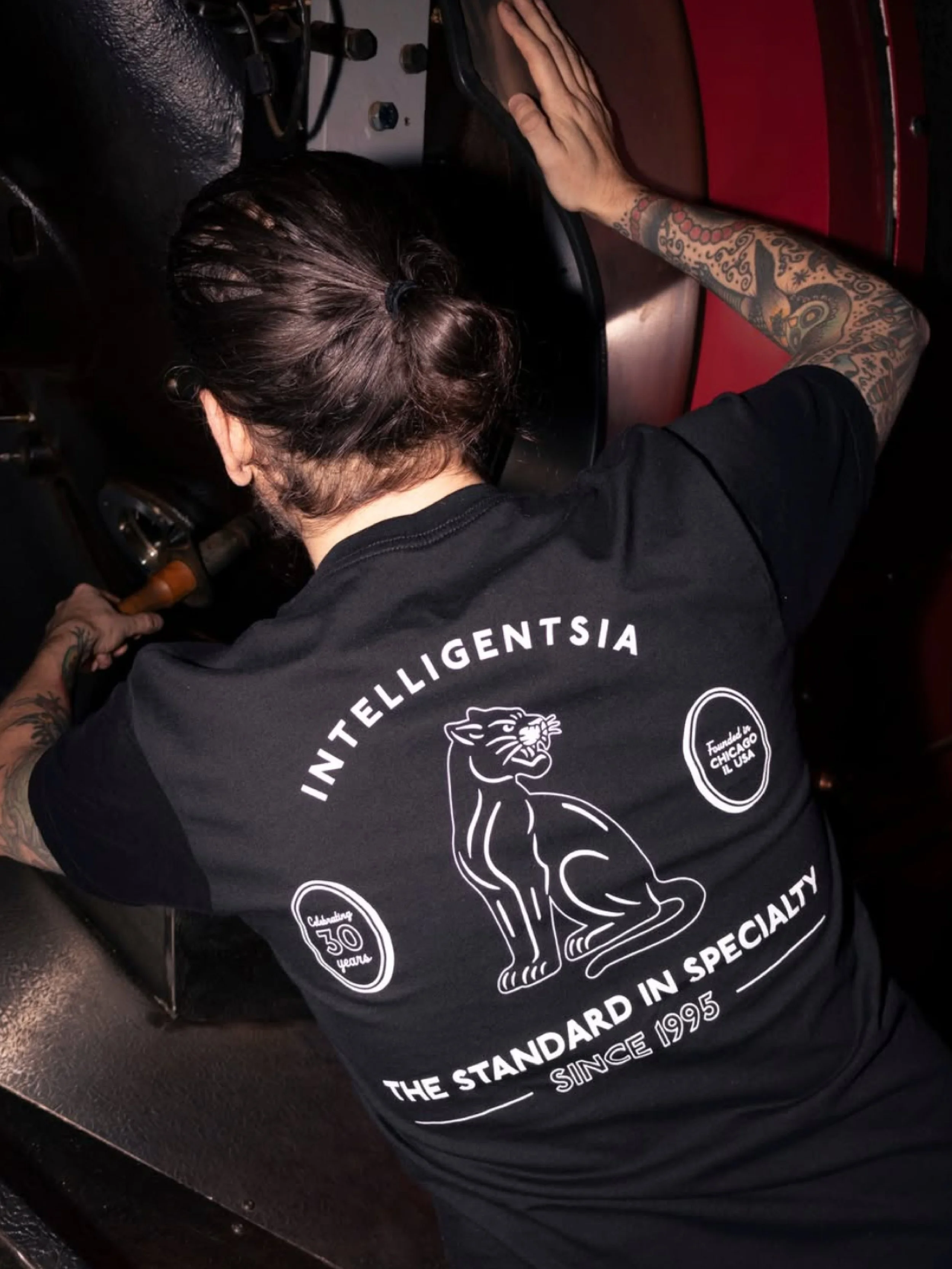 30shirt.jpg
