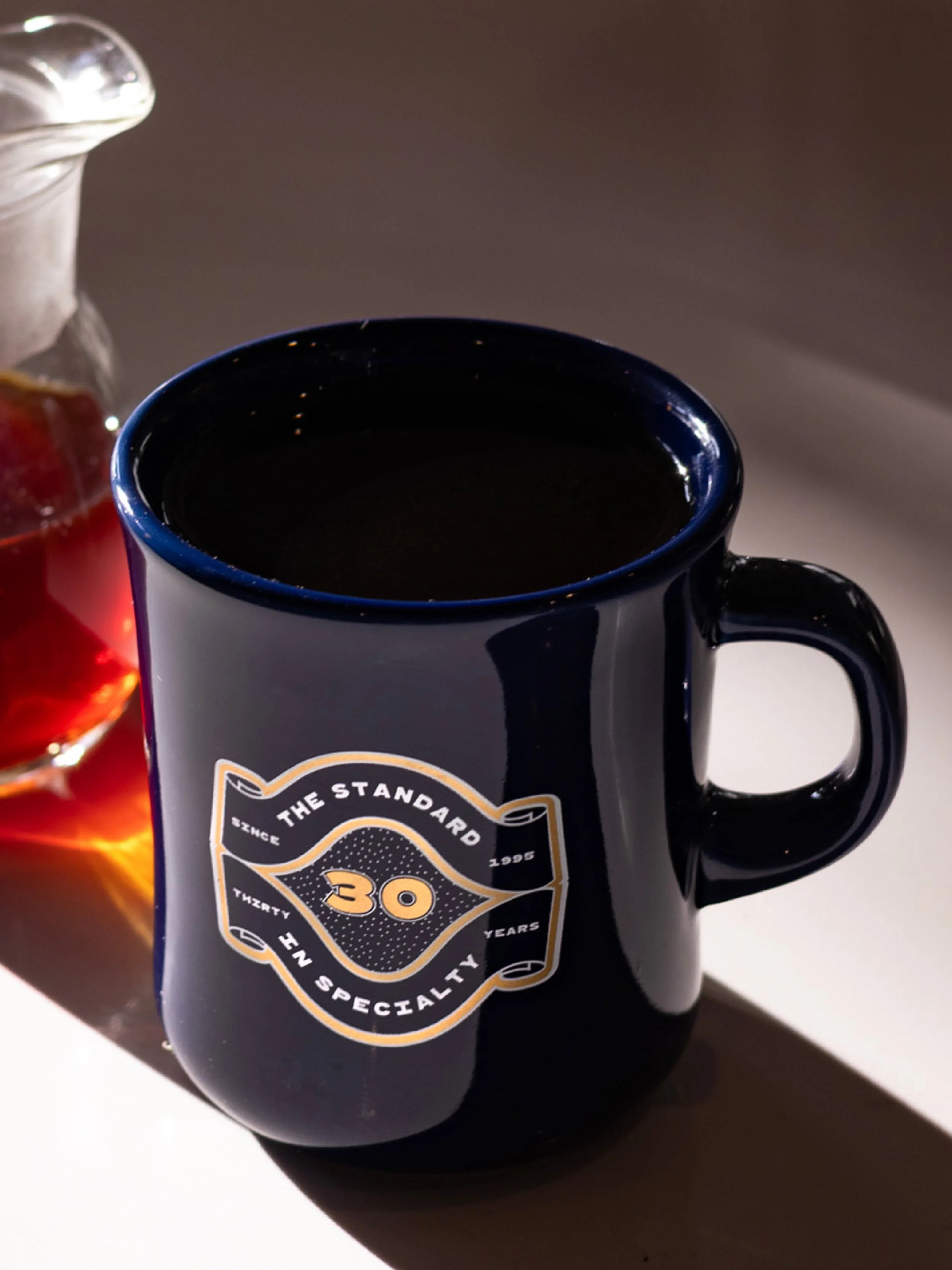30th-mug.jpg