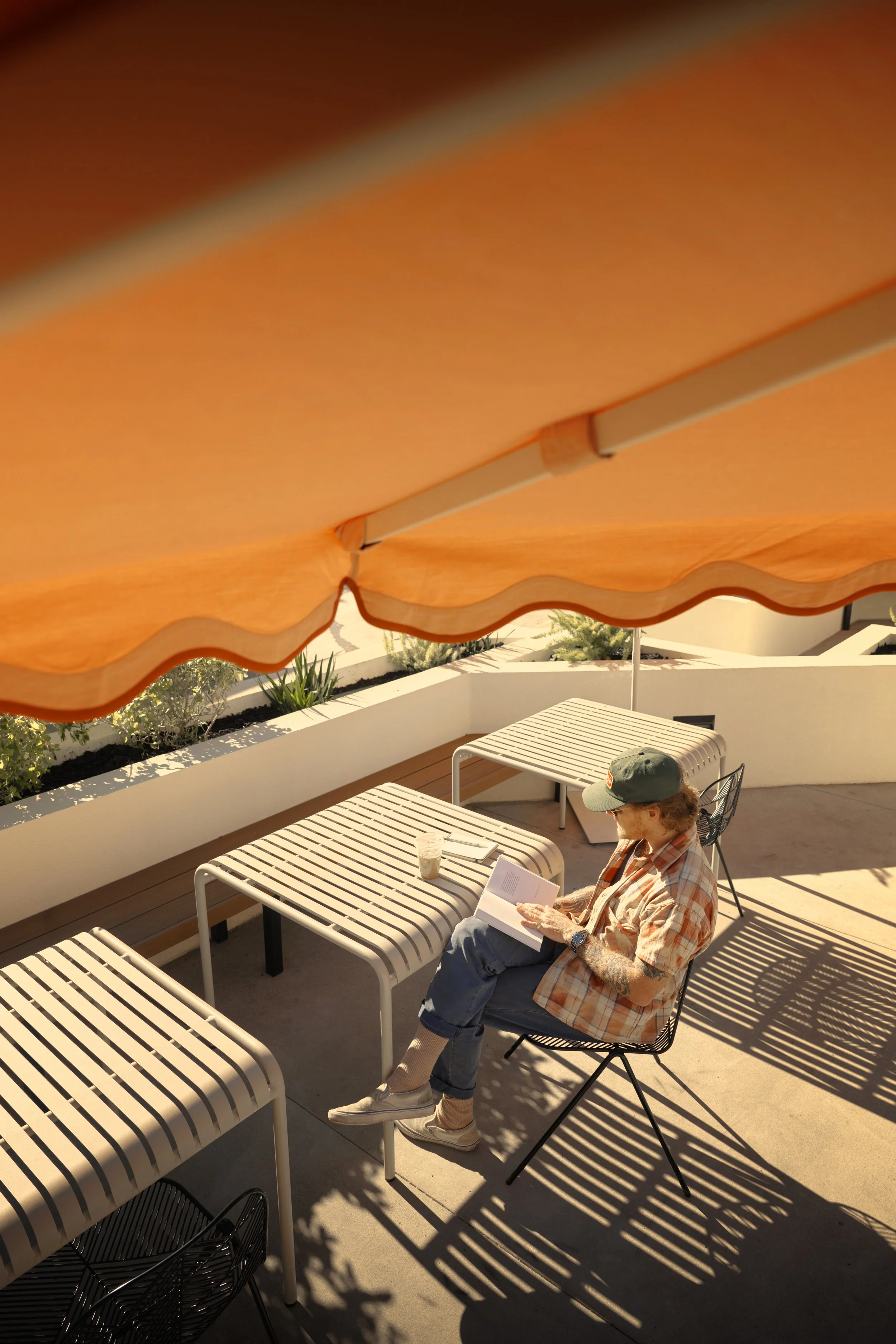 Patio 4.jpg