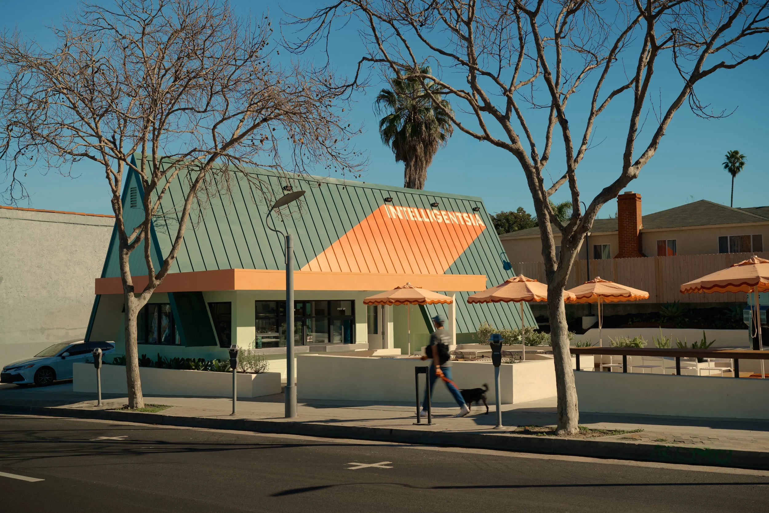 Street View 4.jpg