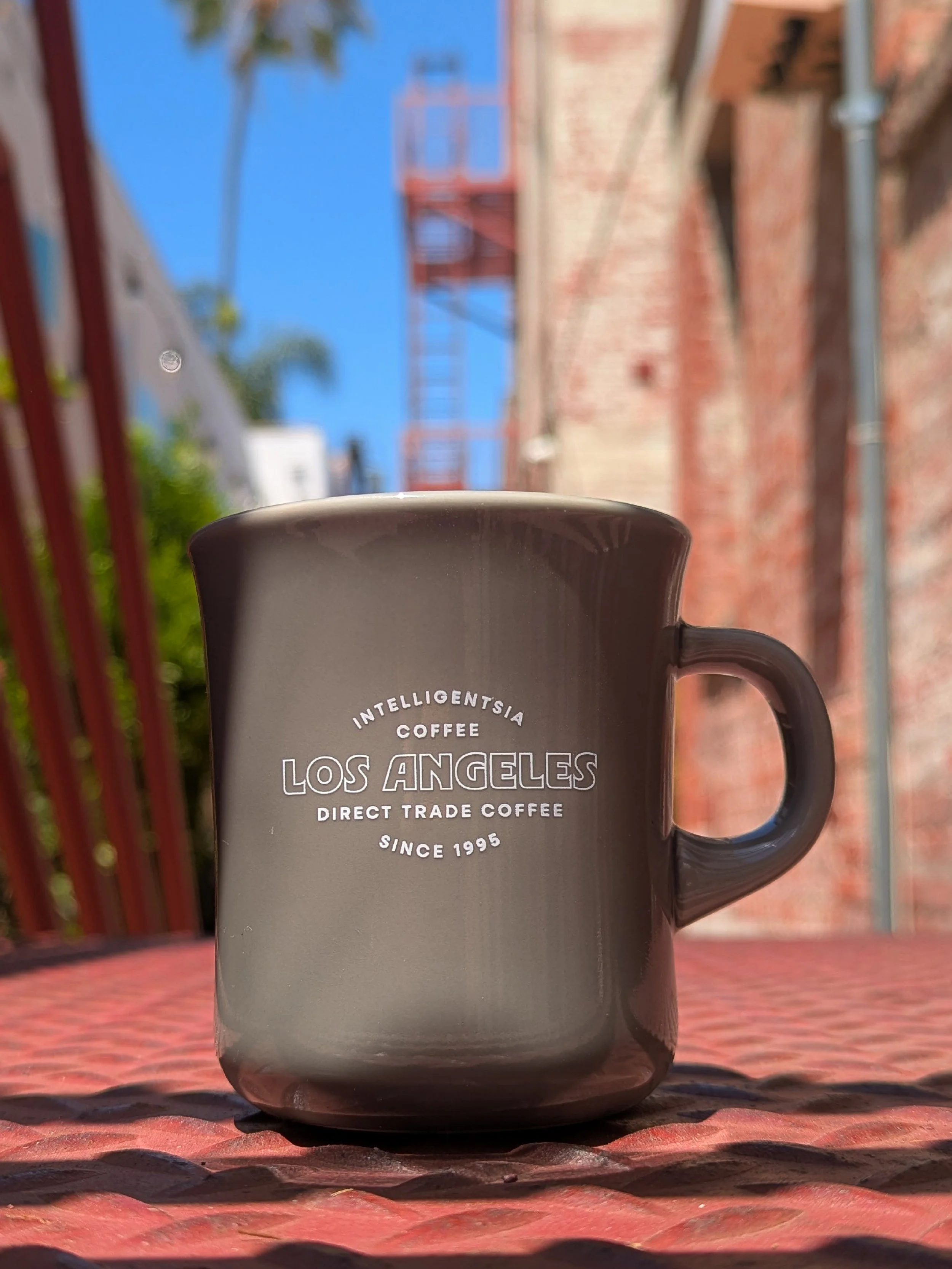 LA_mug.jpg