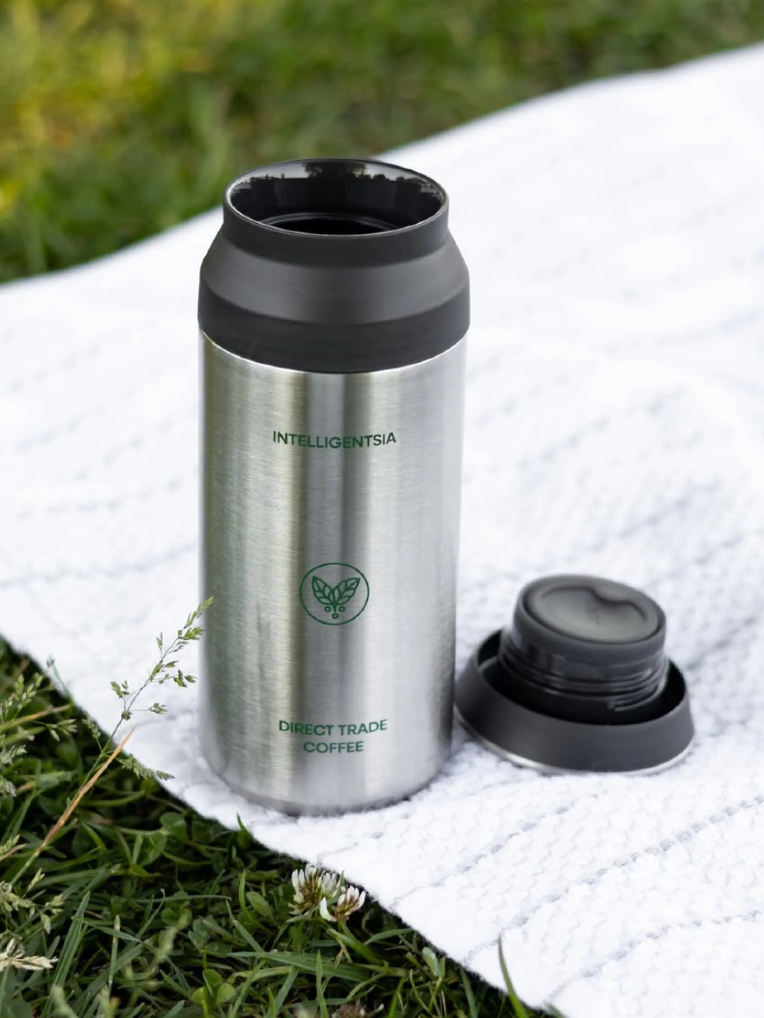 field-tumbler.jpg