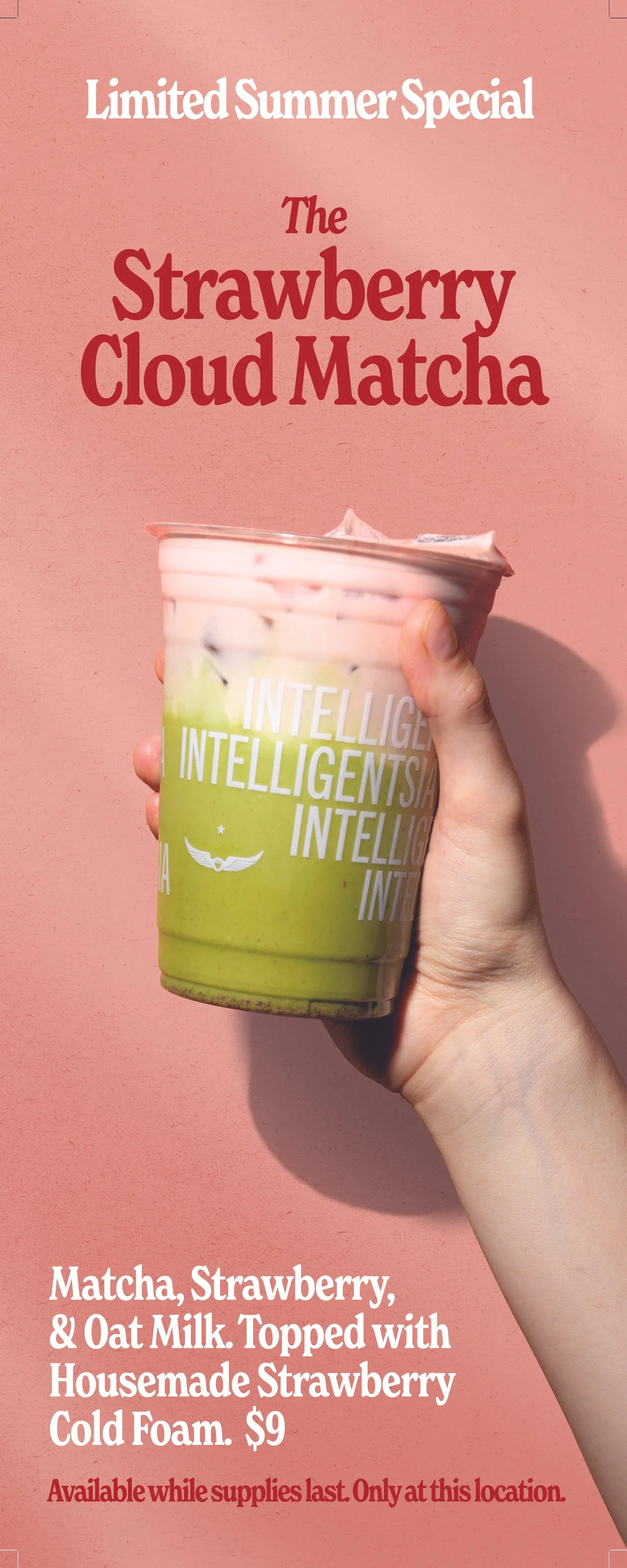 Lolla_StrawberryMatcha_PRINT.jpg