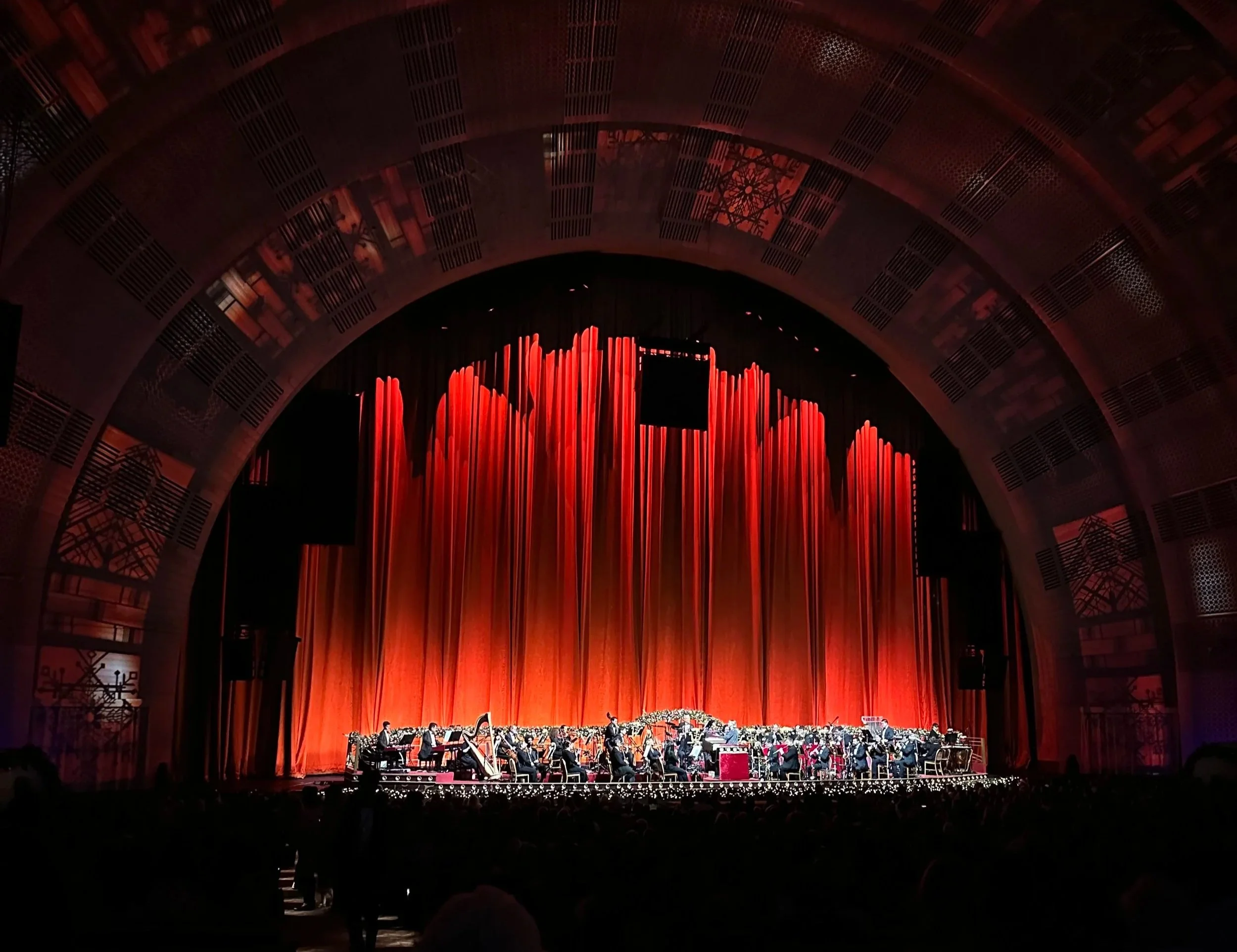 Who’s to Blame When the Theater Critic Disappears?