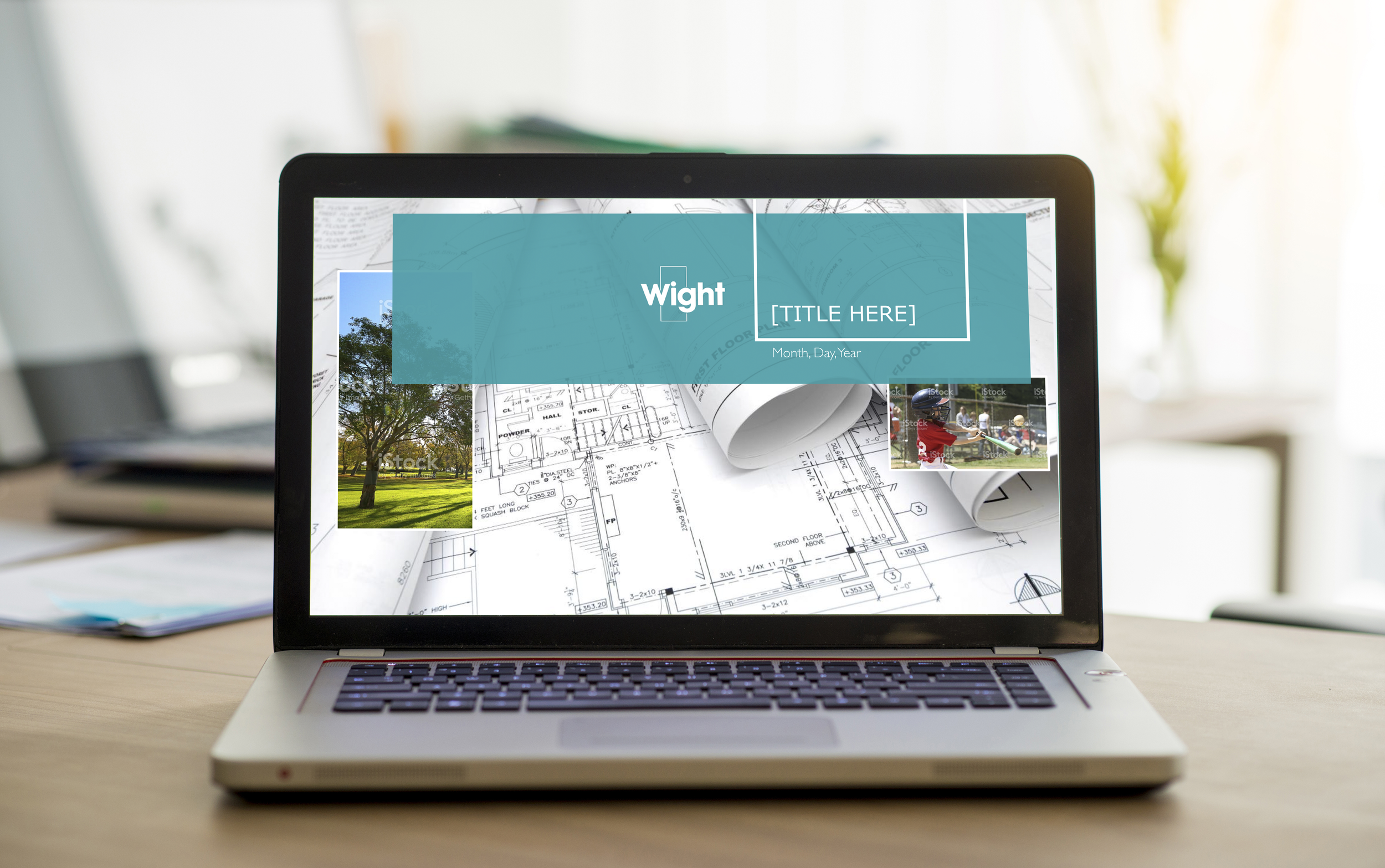 Wight powerpoint template_laptop.png