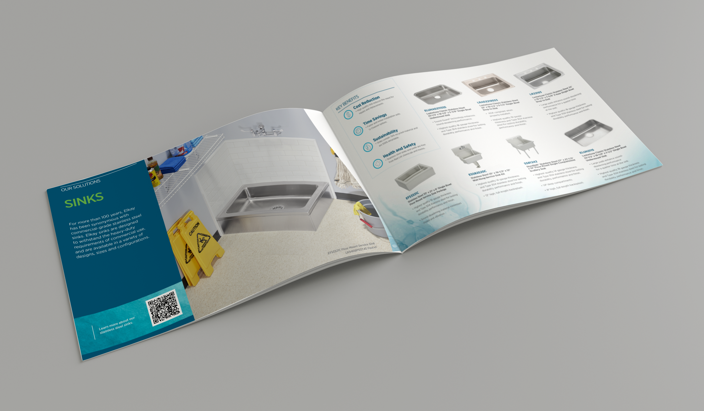 Industrial Vertical Brochure_interior_18-19.png
