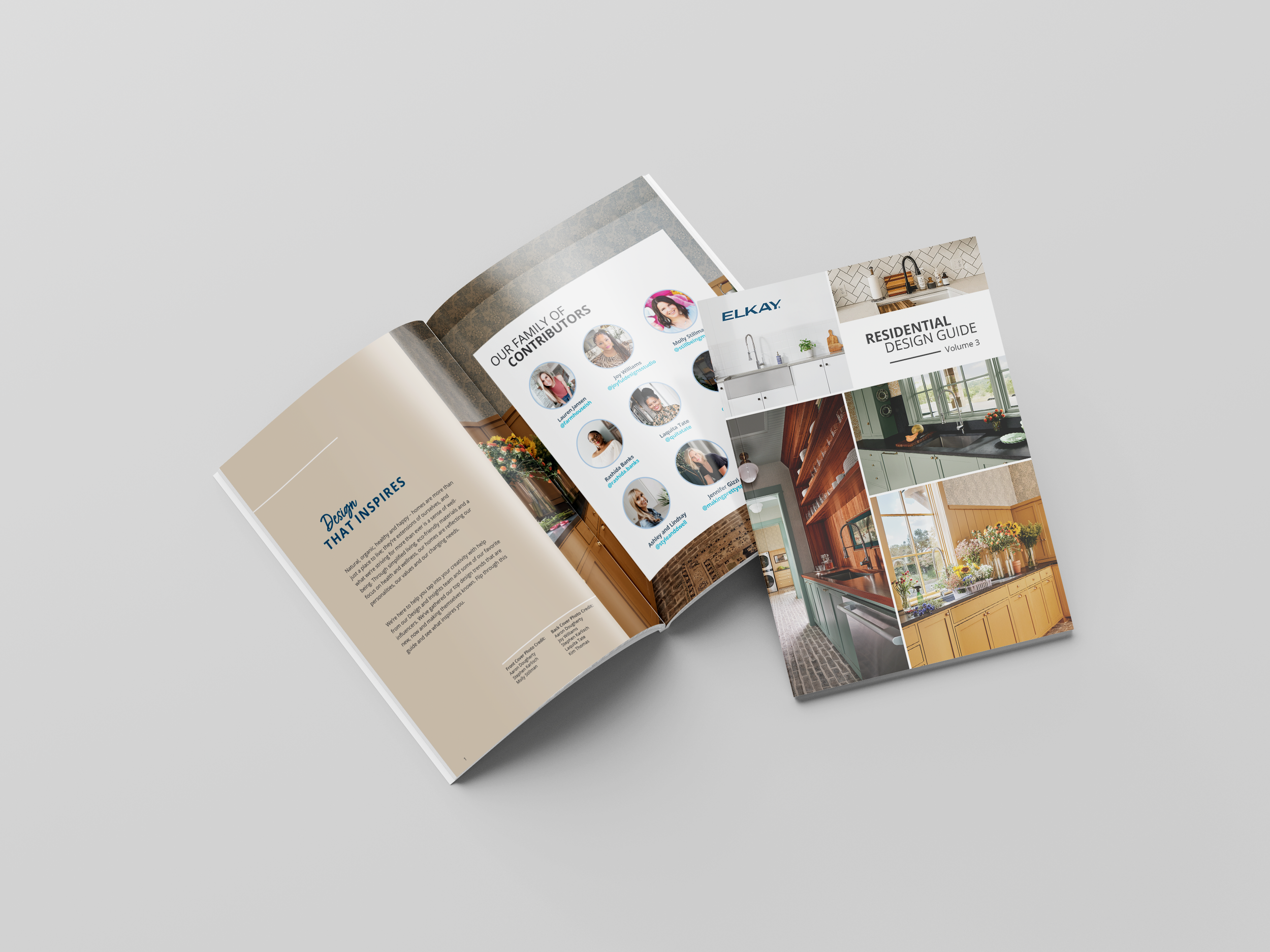 mockup_trend guide_03_cover_int.png