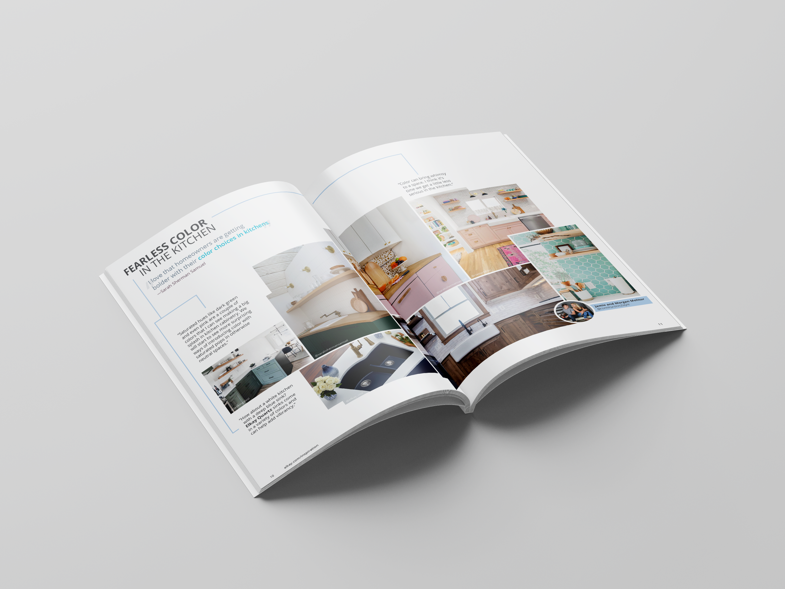 mockup_trend guide_01_int_05.png