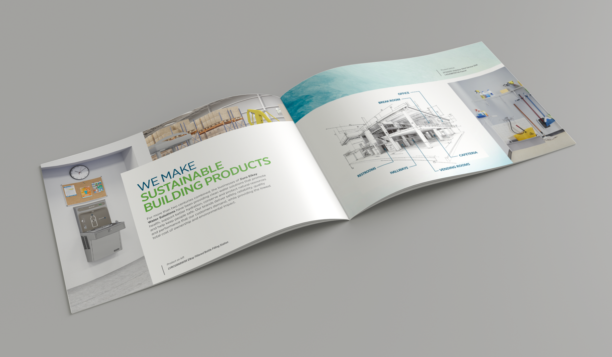 Industrial Vertical Brochure_interior_2-3.png