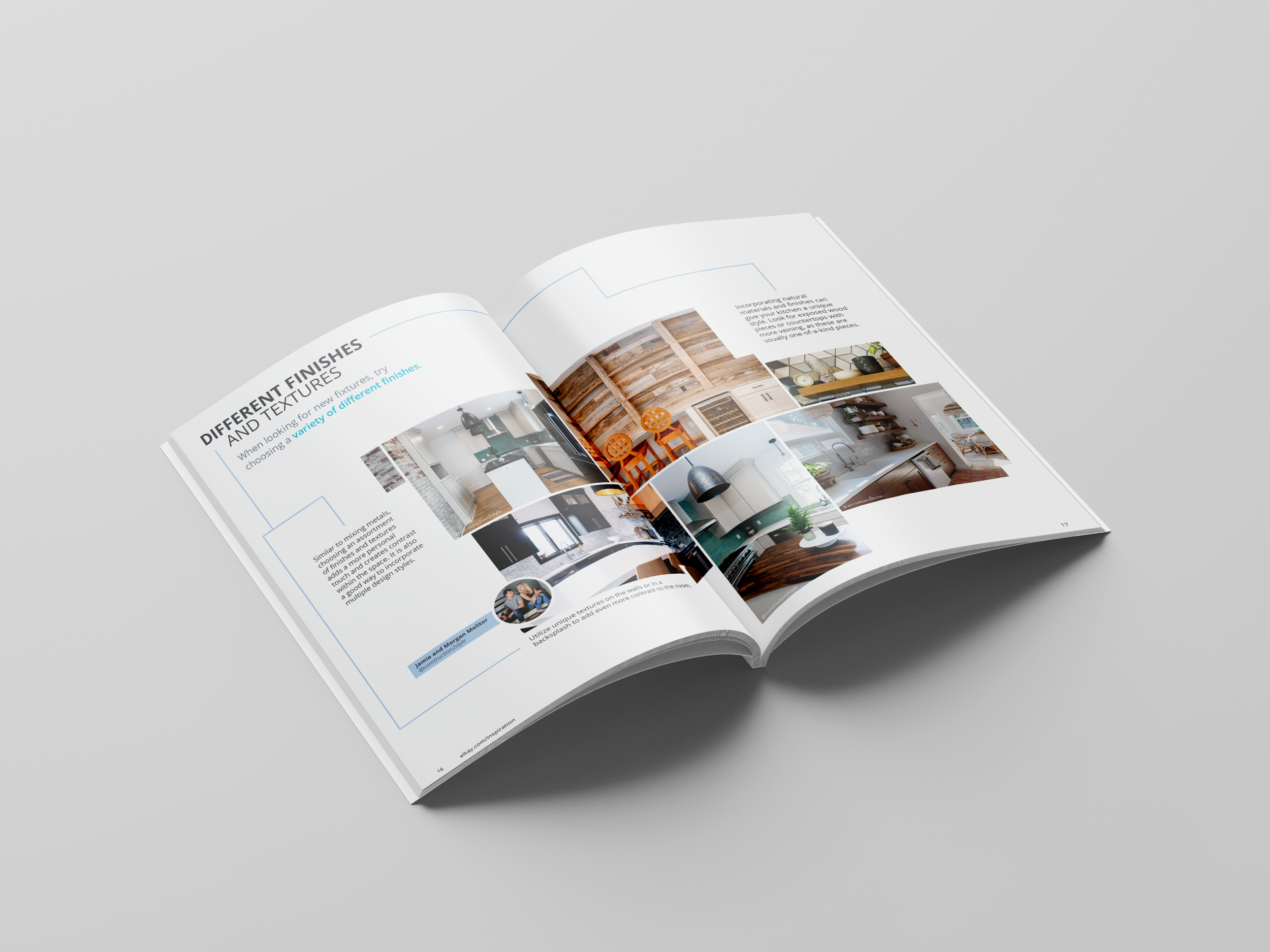 mockup_trend guide_01_int_08.png