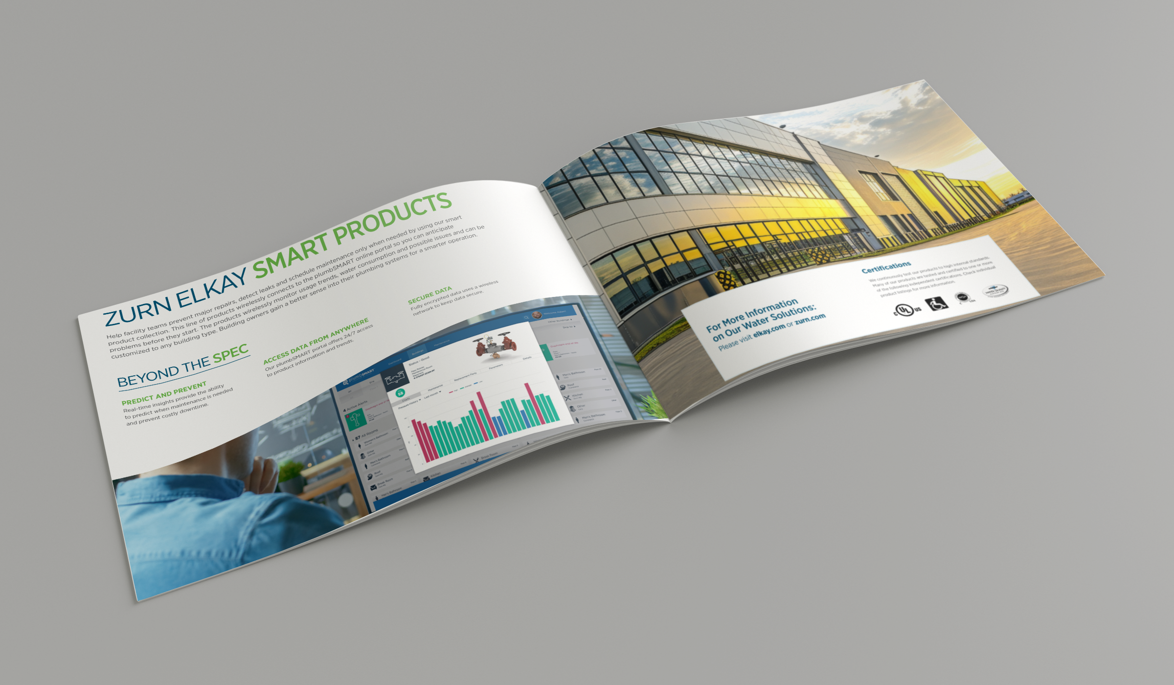 Industrial Vertical Brochure_interior_26-27.png