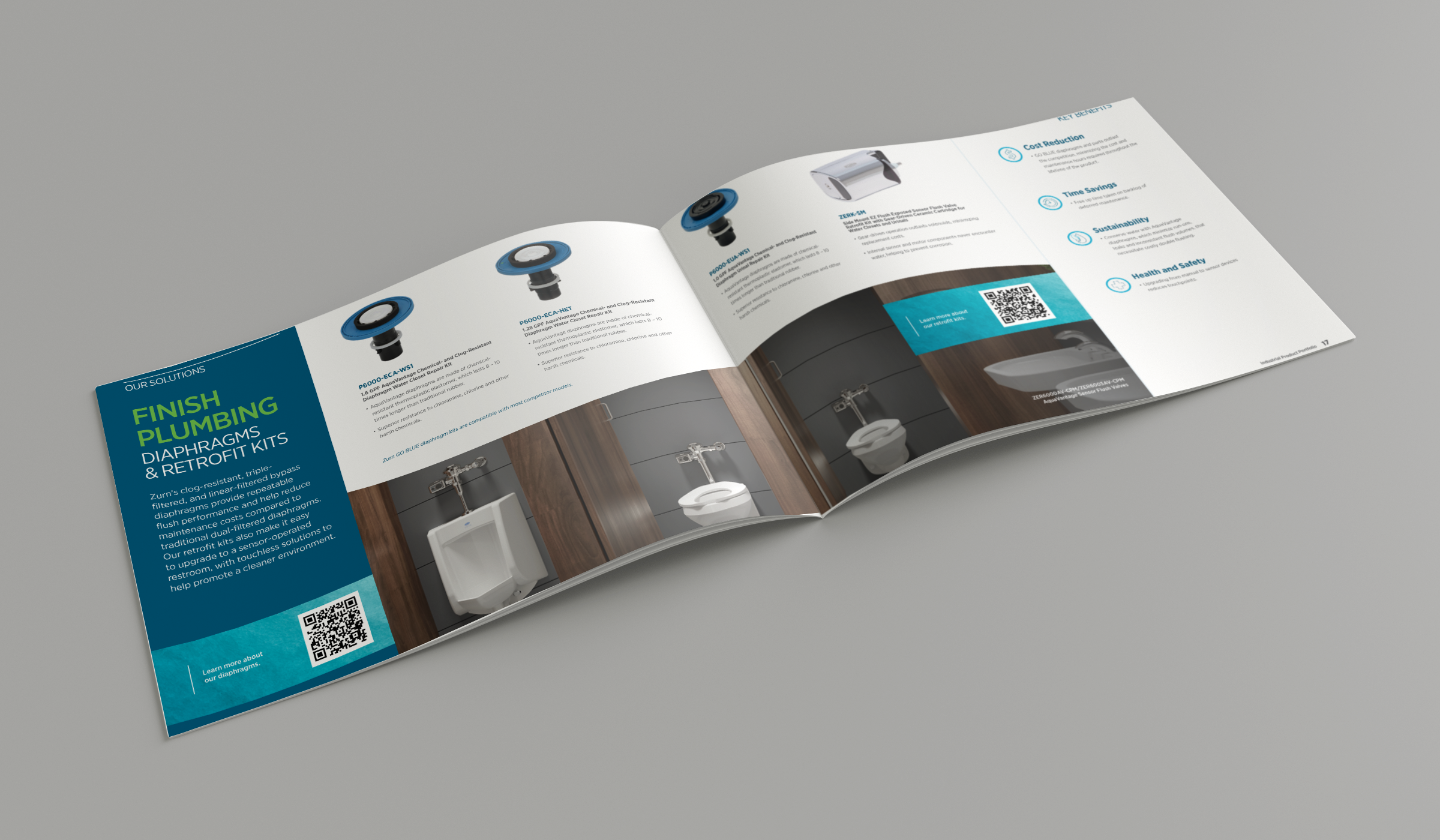 Industrial Vertical Brochure_interior_16-17.png