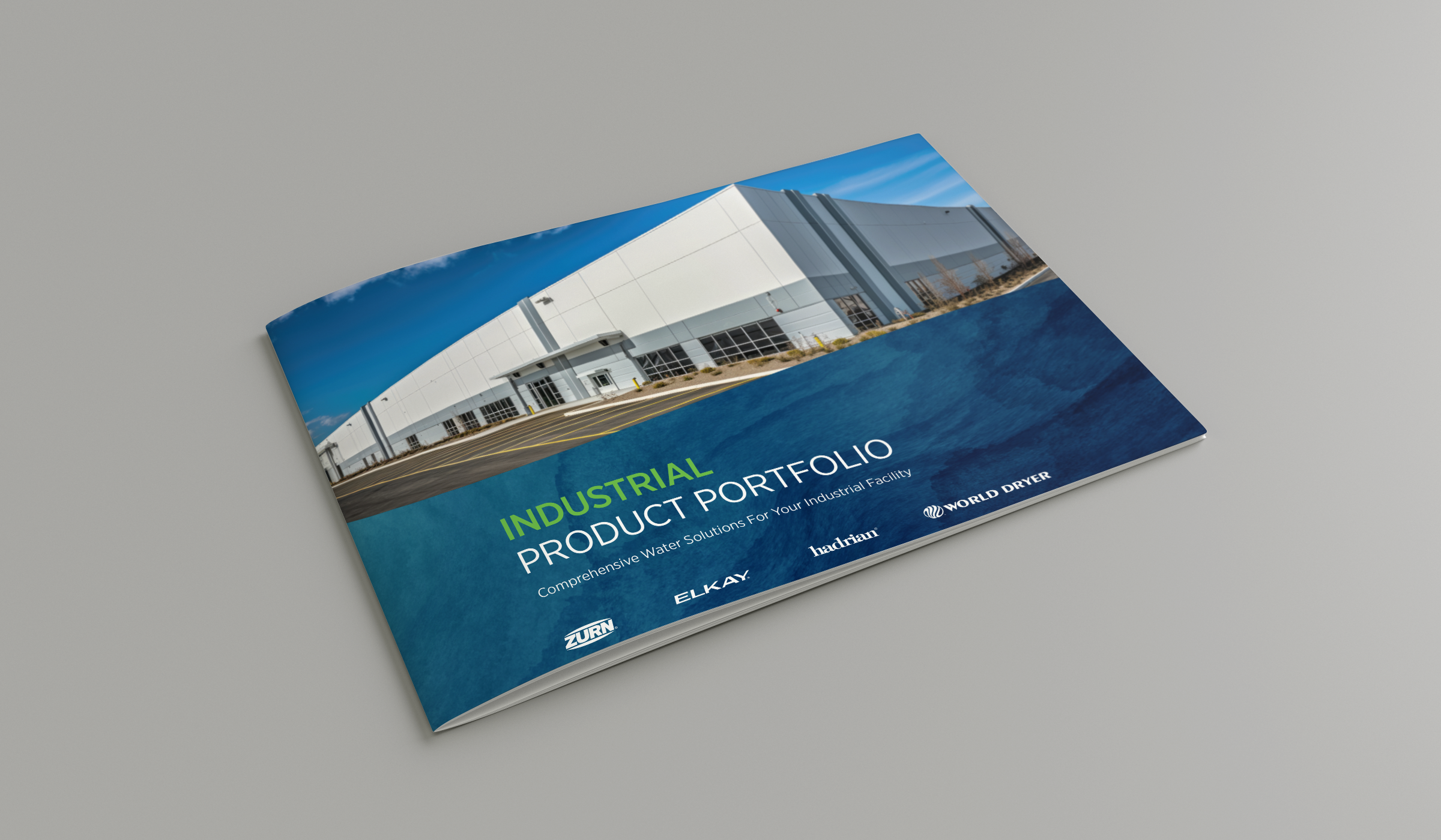Industrial Vertical Brochure_cover.png