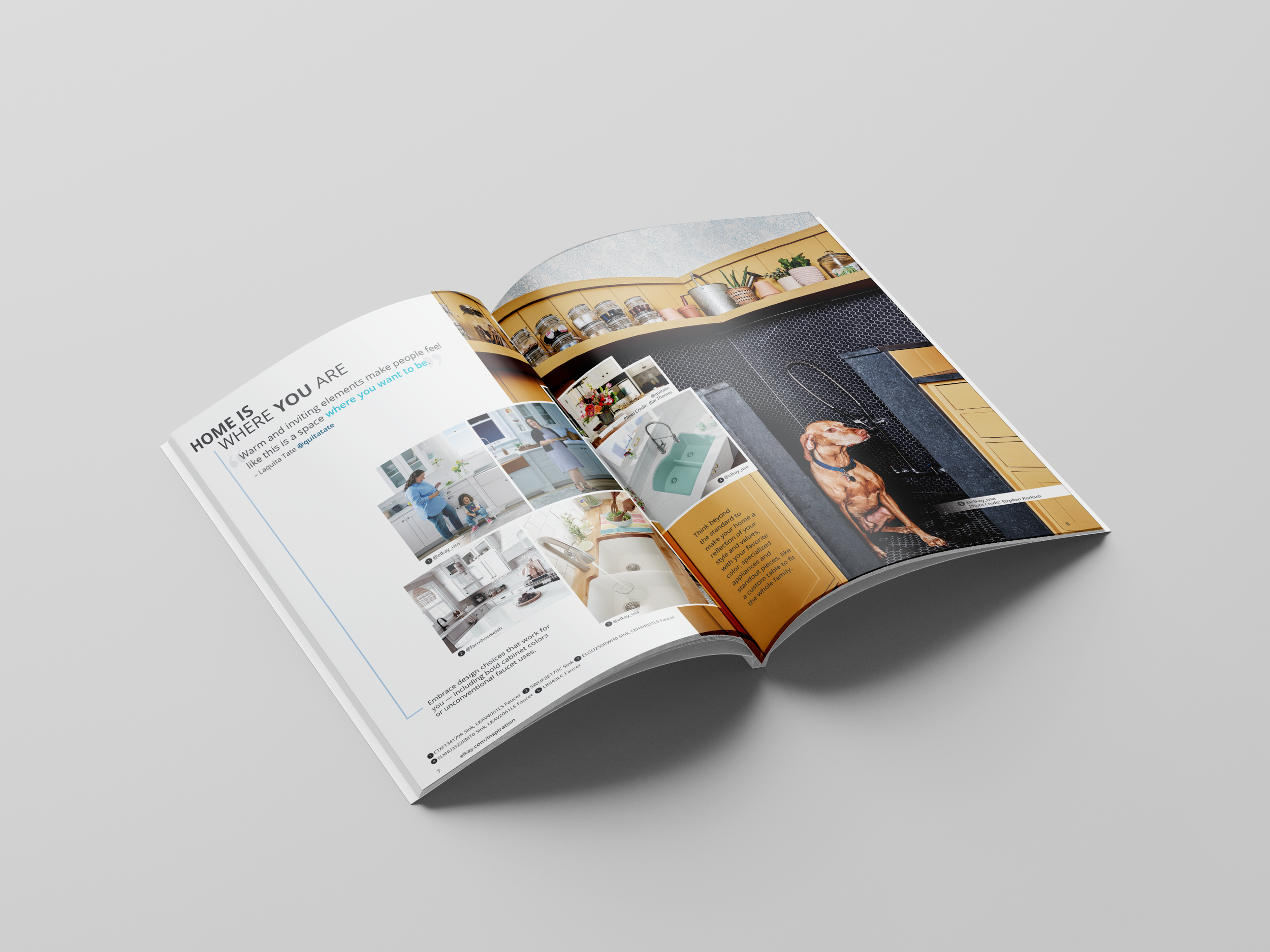 mockup_trend guide_03_int_04.png