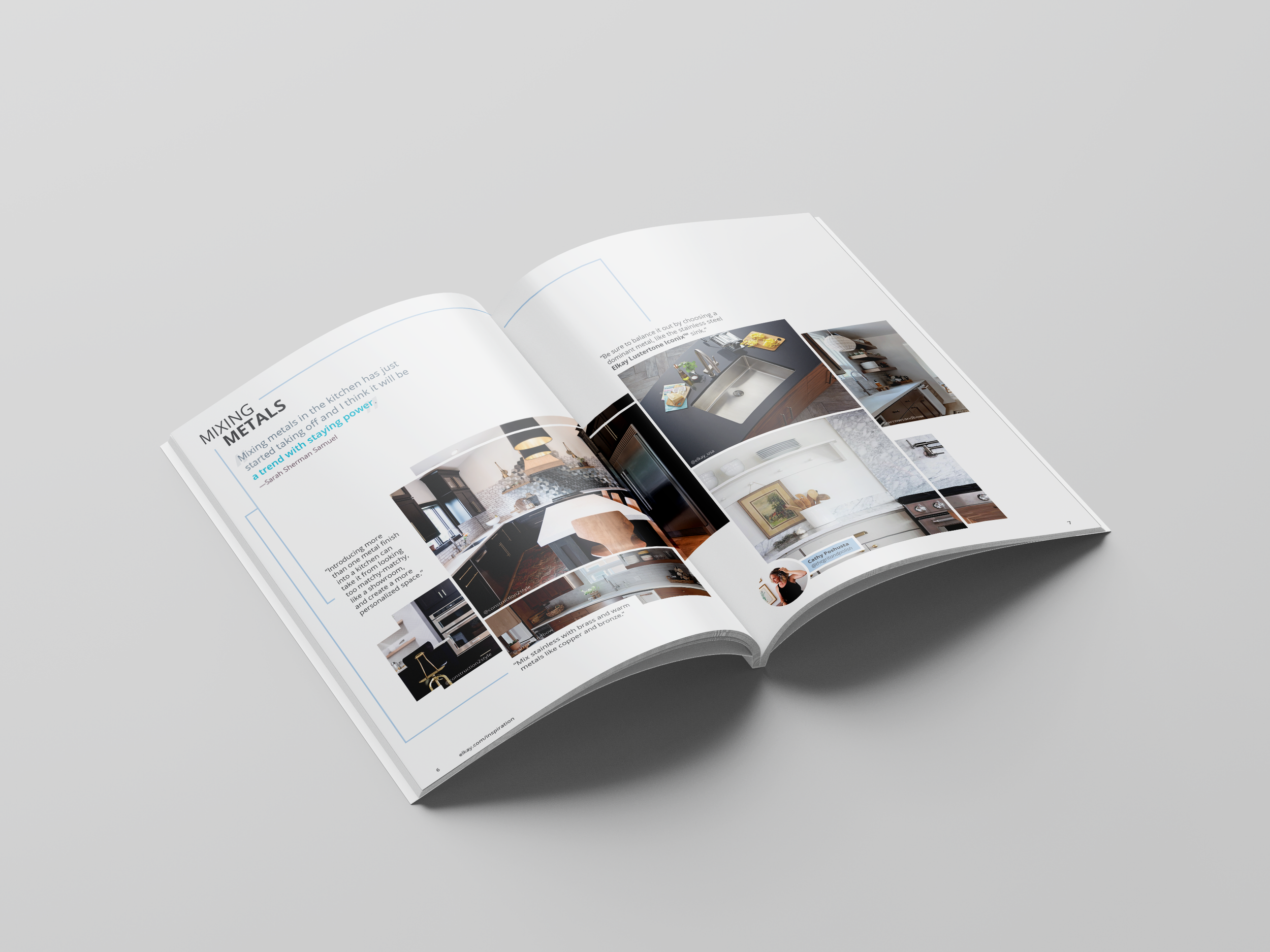 mockup_trend guide_01_int_03.png