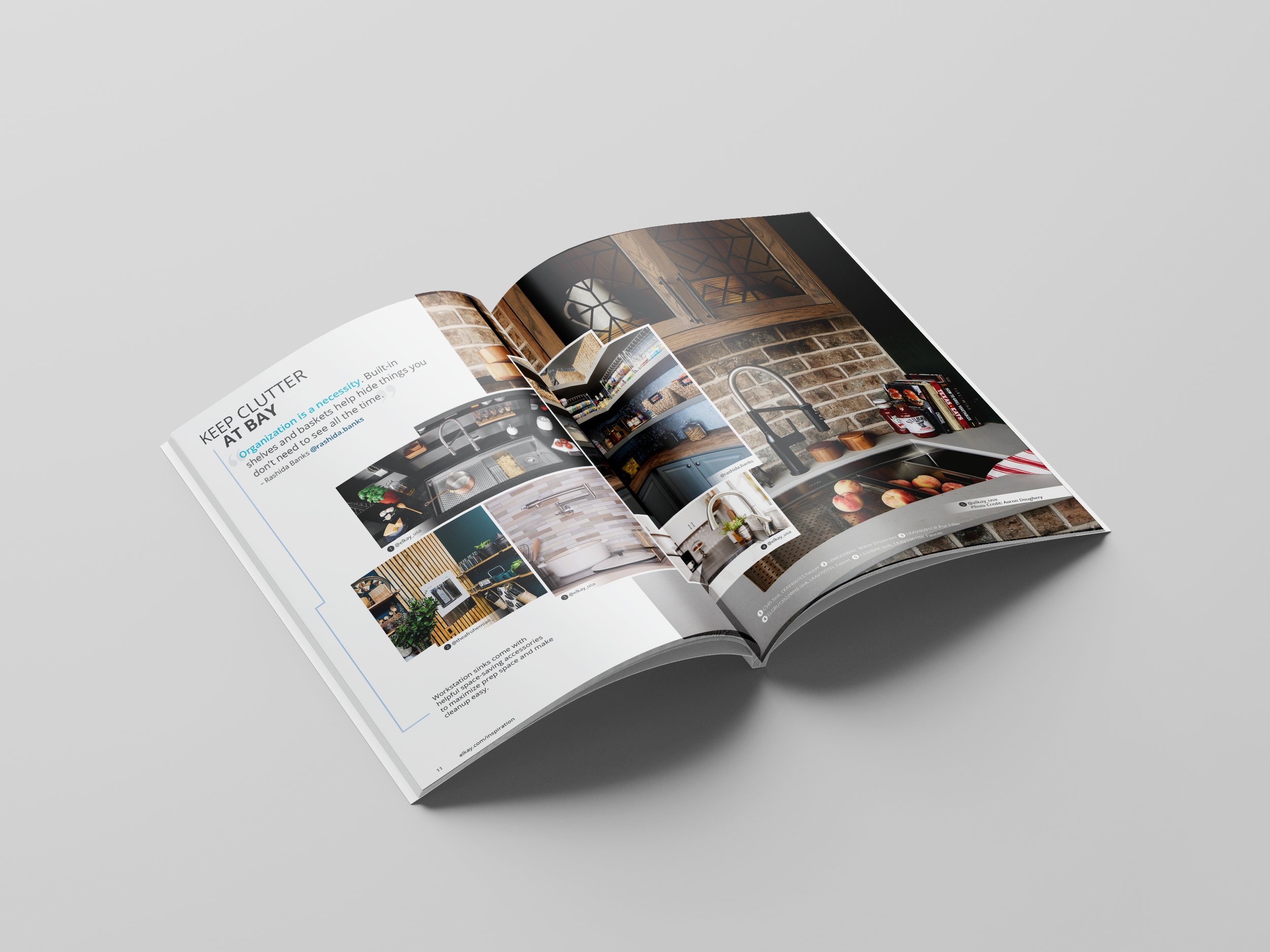 mockup_trend guide_03_int_06.png