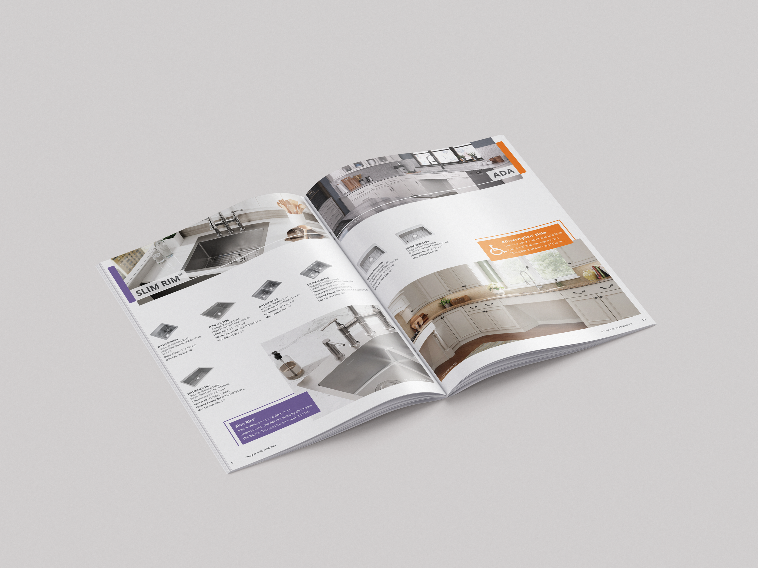 crosstown_comp_brochure_interior_9-10.png
