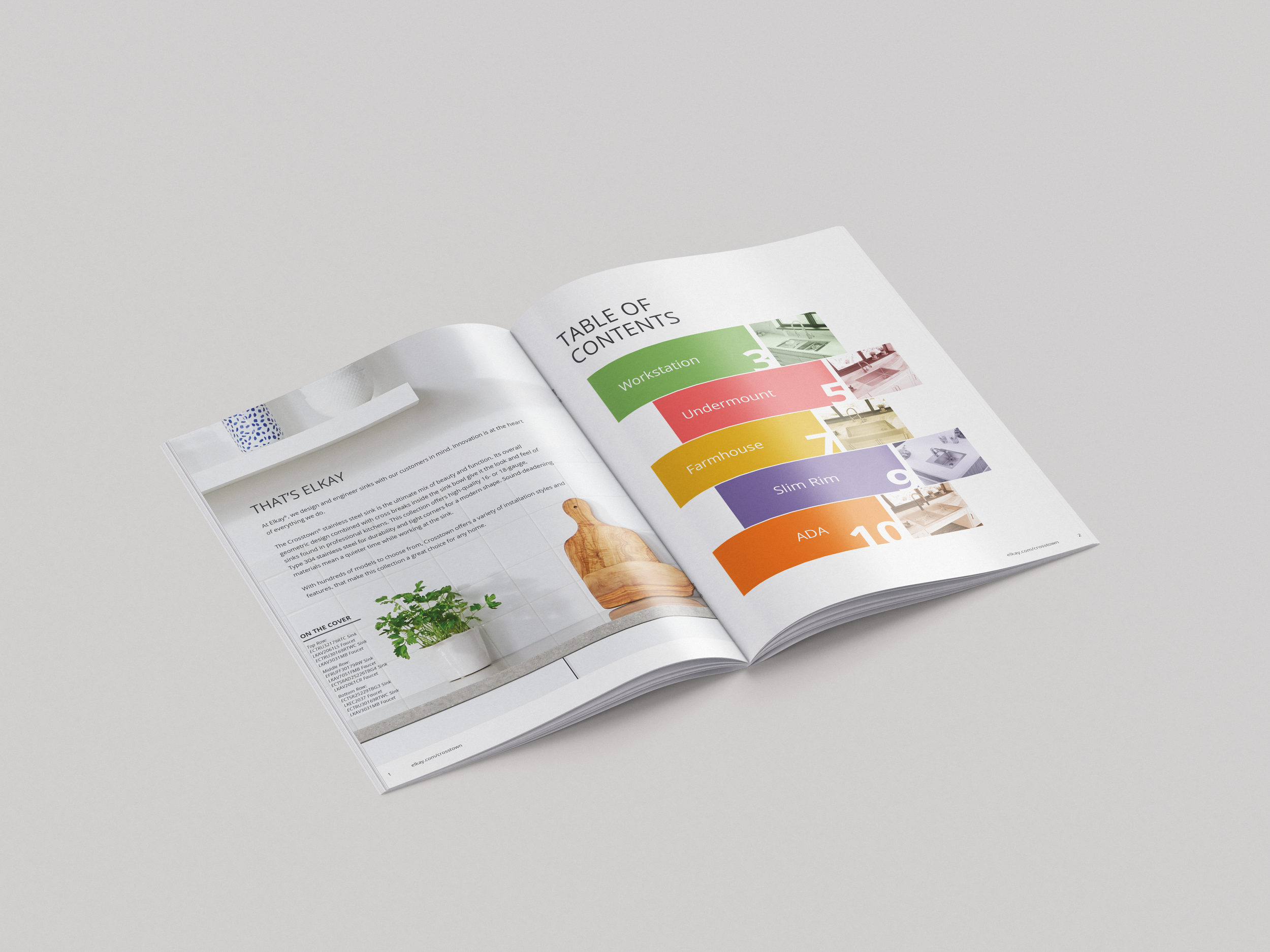 crosstown_comp_brochure_interior_ 2-3.png