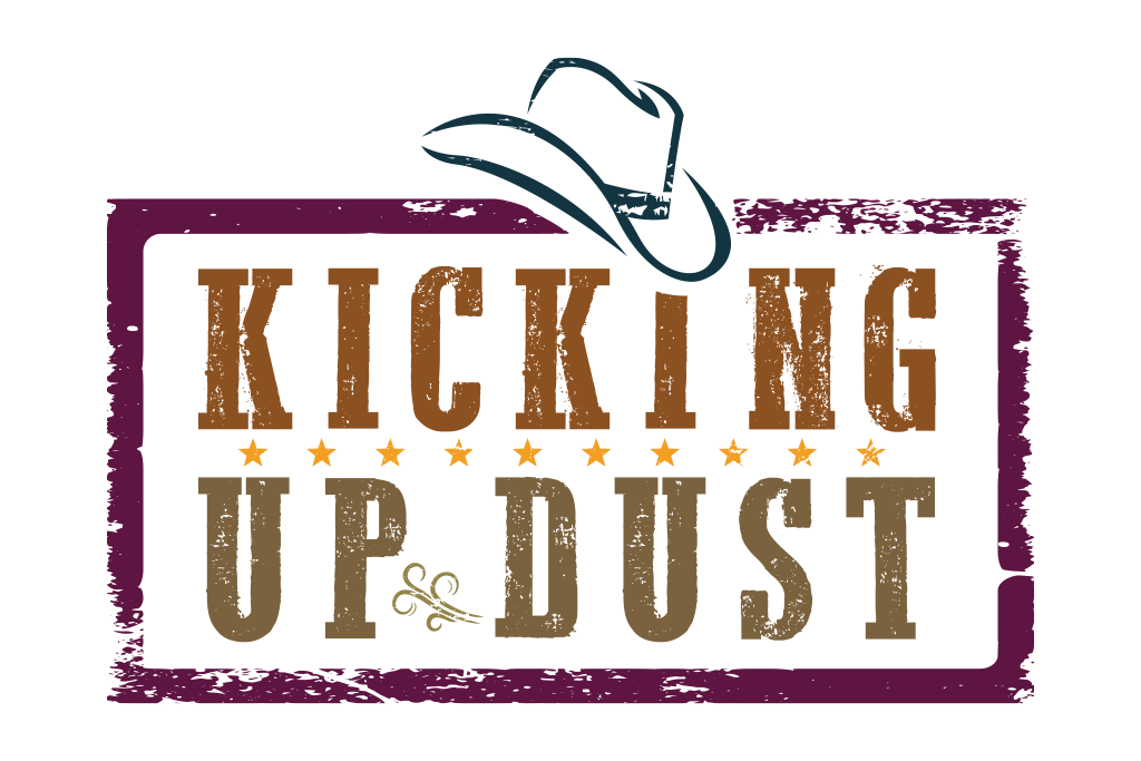 National sales meeting logo