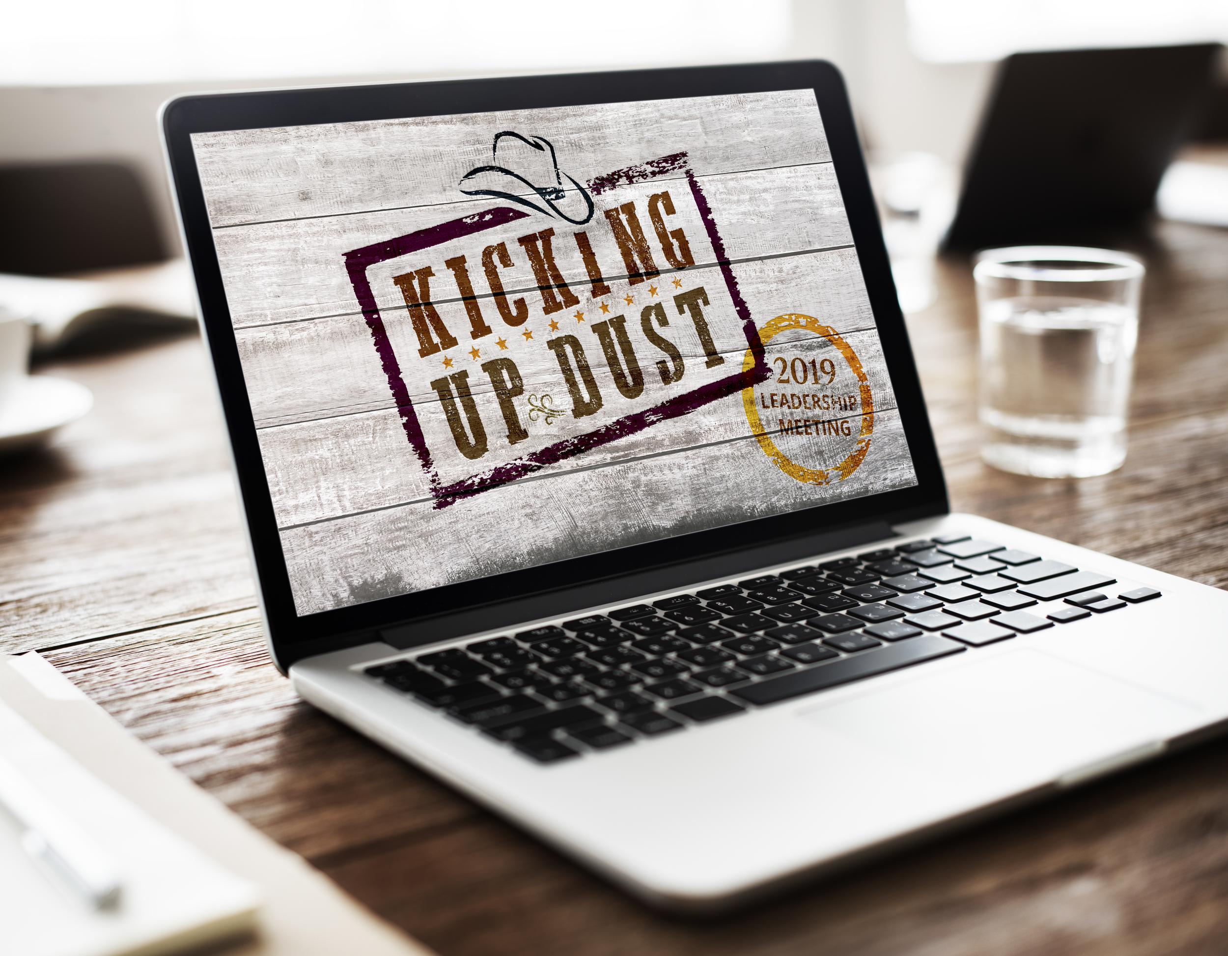 2019 Leadership Meeting_kicking up dust_laptop_mockup.png