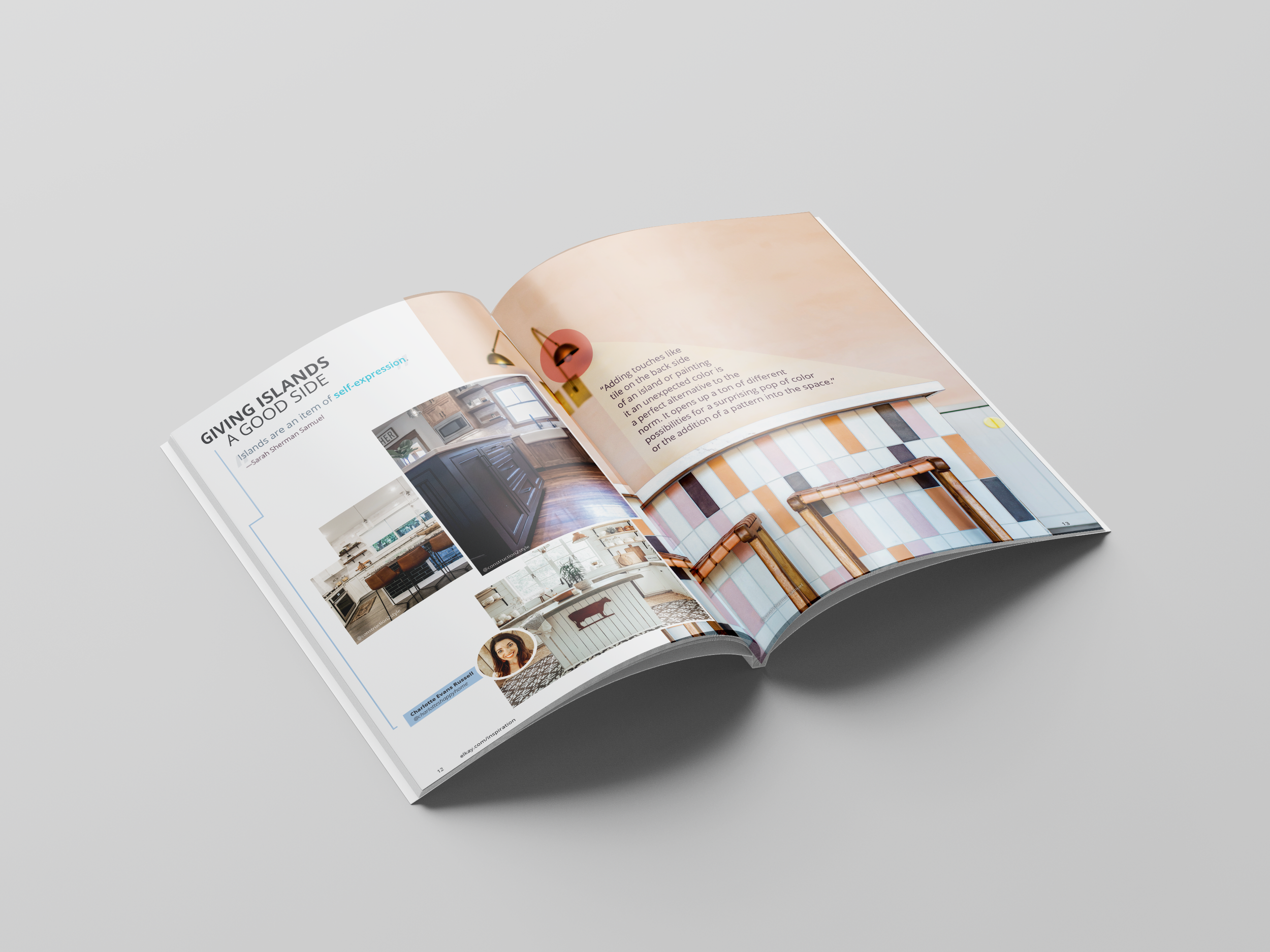 mockup_trend guide_01_int_06.png