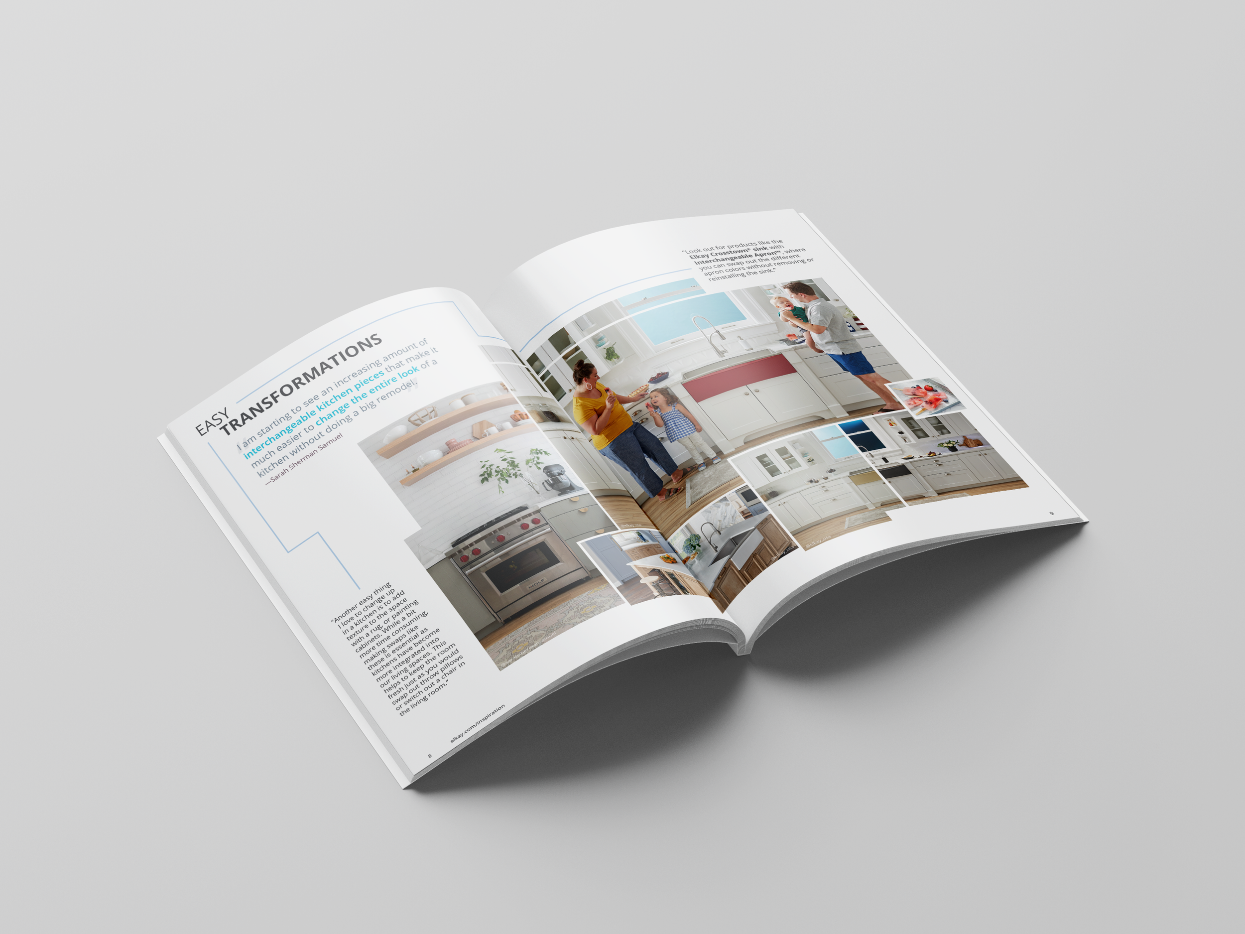 mockup_trend guide_01_int_04.png